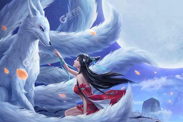  虎扑中国