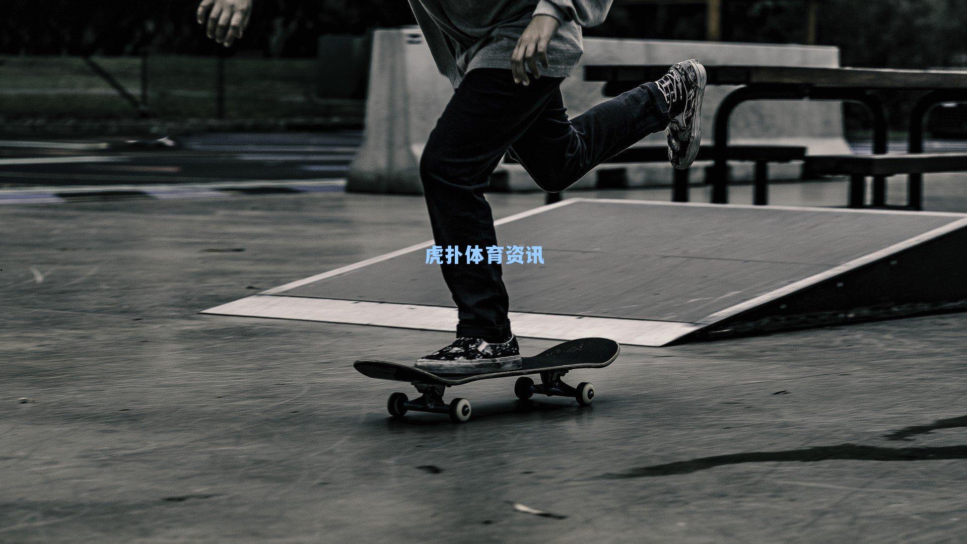 迪马济奥重磅,利兹联成功签下奥卡福尔,总转会费达2100万欧元