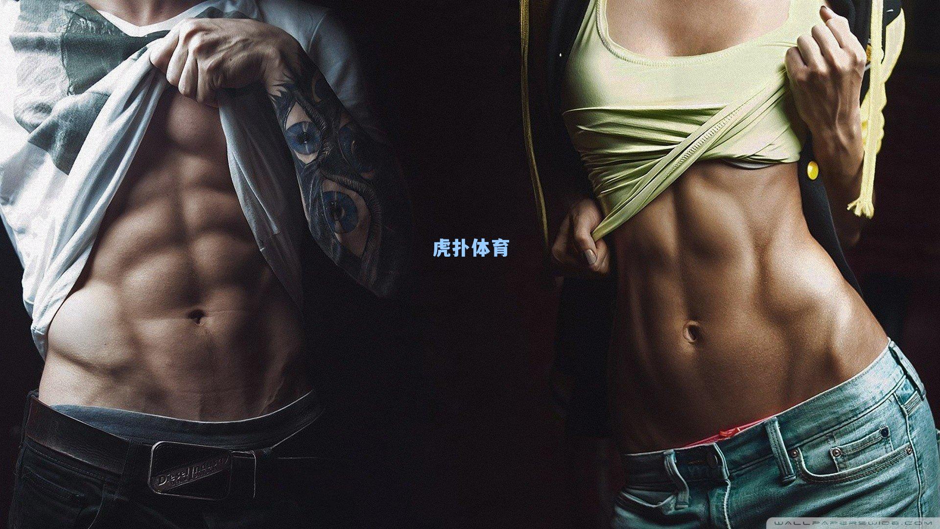 两战狂进10球！中日韩青少年运动会，U18国青3-0横扫日本