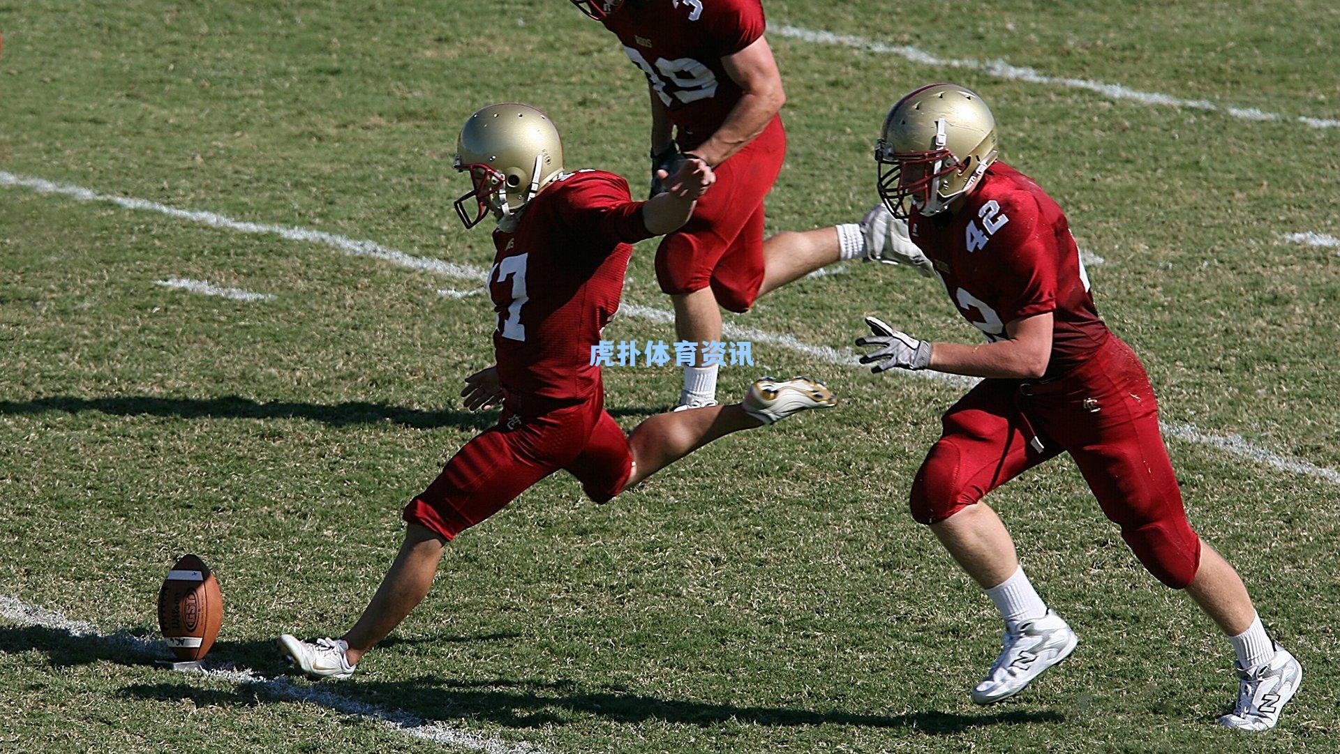 蒋叶非,最难忘首次执裁国际比赛 历经挫折才能收获成长