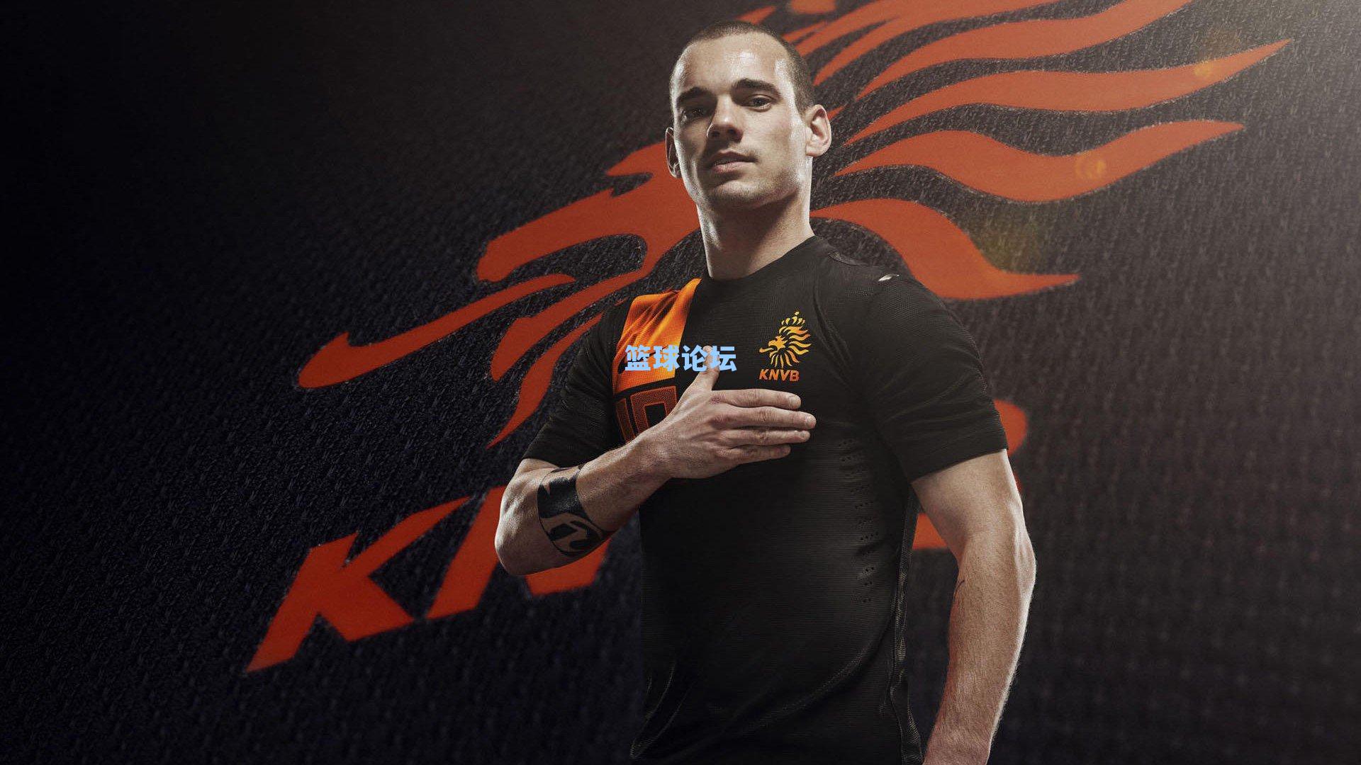 击剑俱乐部联赛全国赛南昌开战 三千剑客展锋芒