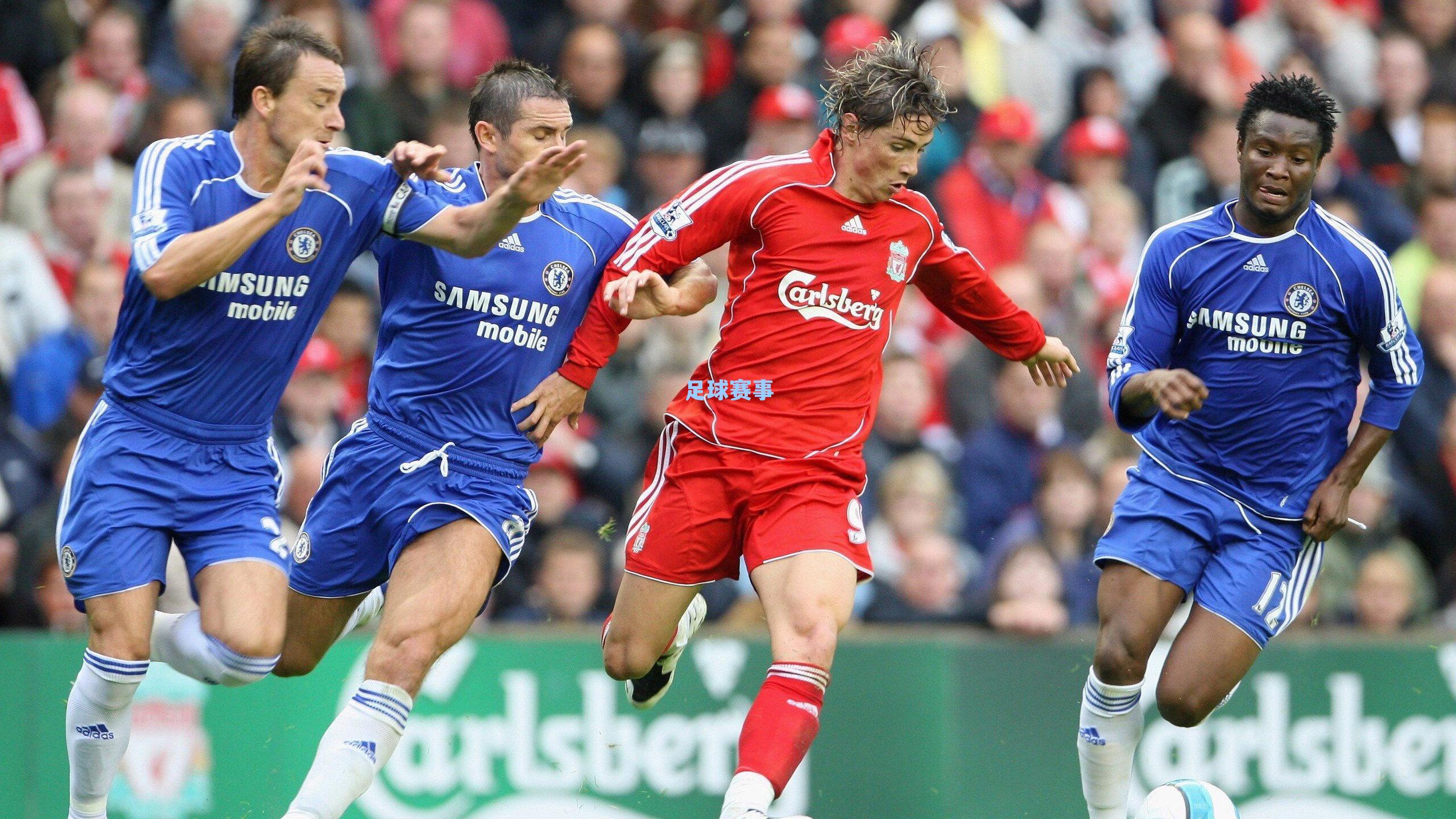 中国女子重剑队问鼎2019世锦赛团体冠军 创历史辉煌