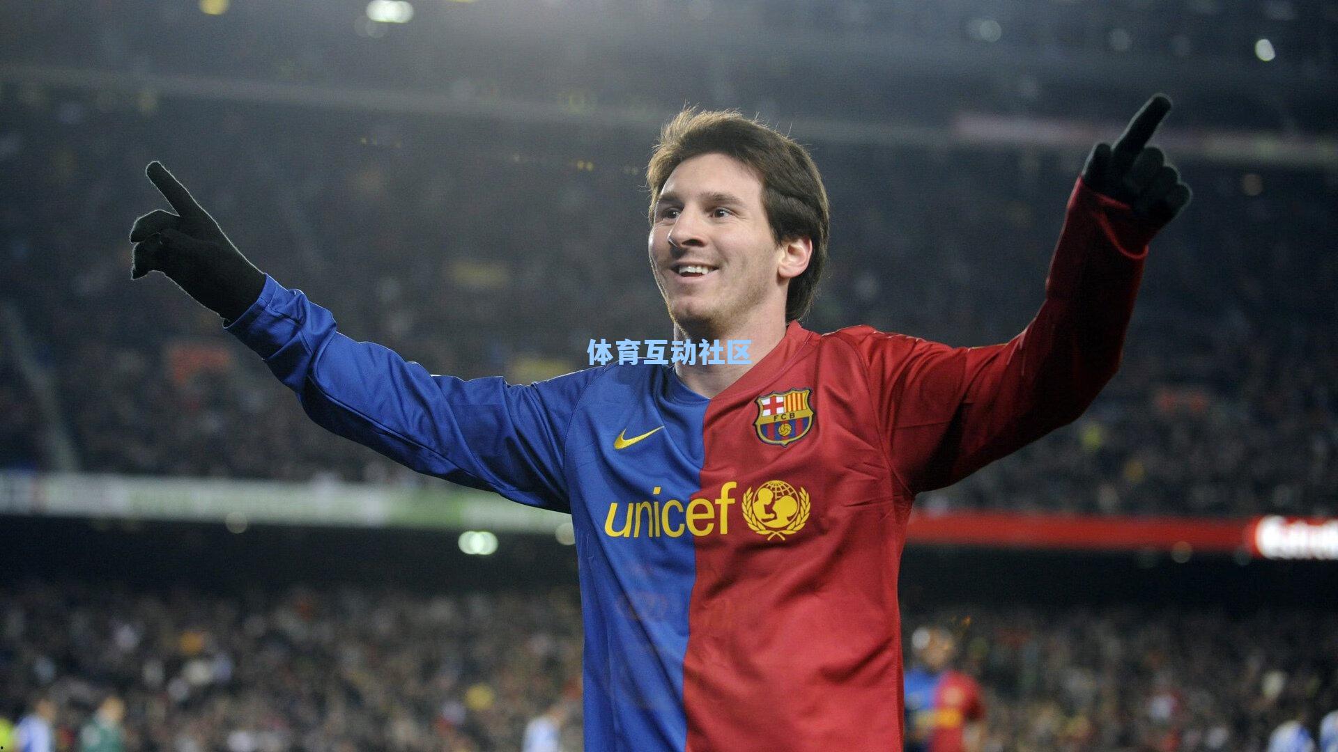 拉波尔塔发布会全记录，为梅西留队双方已竭尽全力，未来之路何去何从？