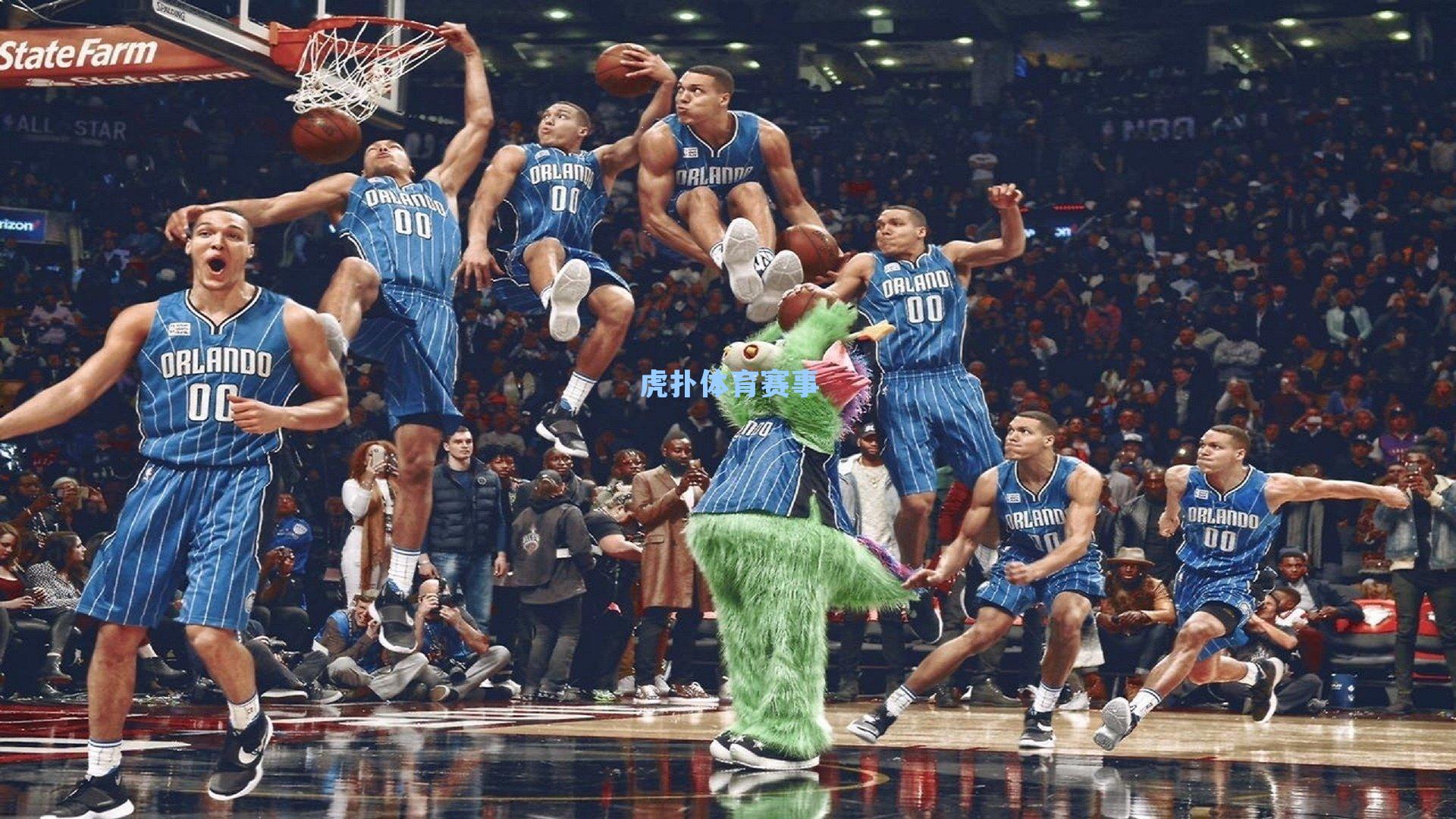 福登灵光点亮曼城征途，名记析0比1客负马竞非末日之战