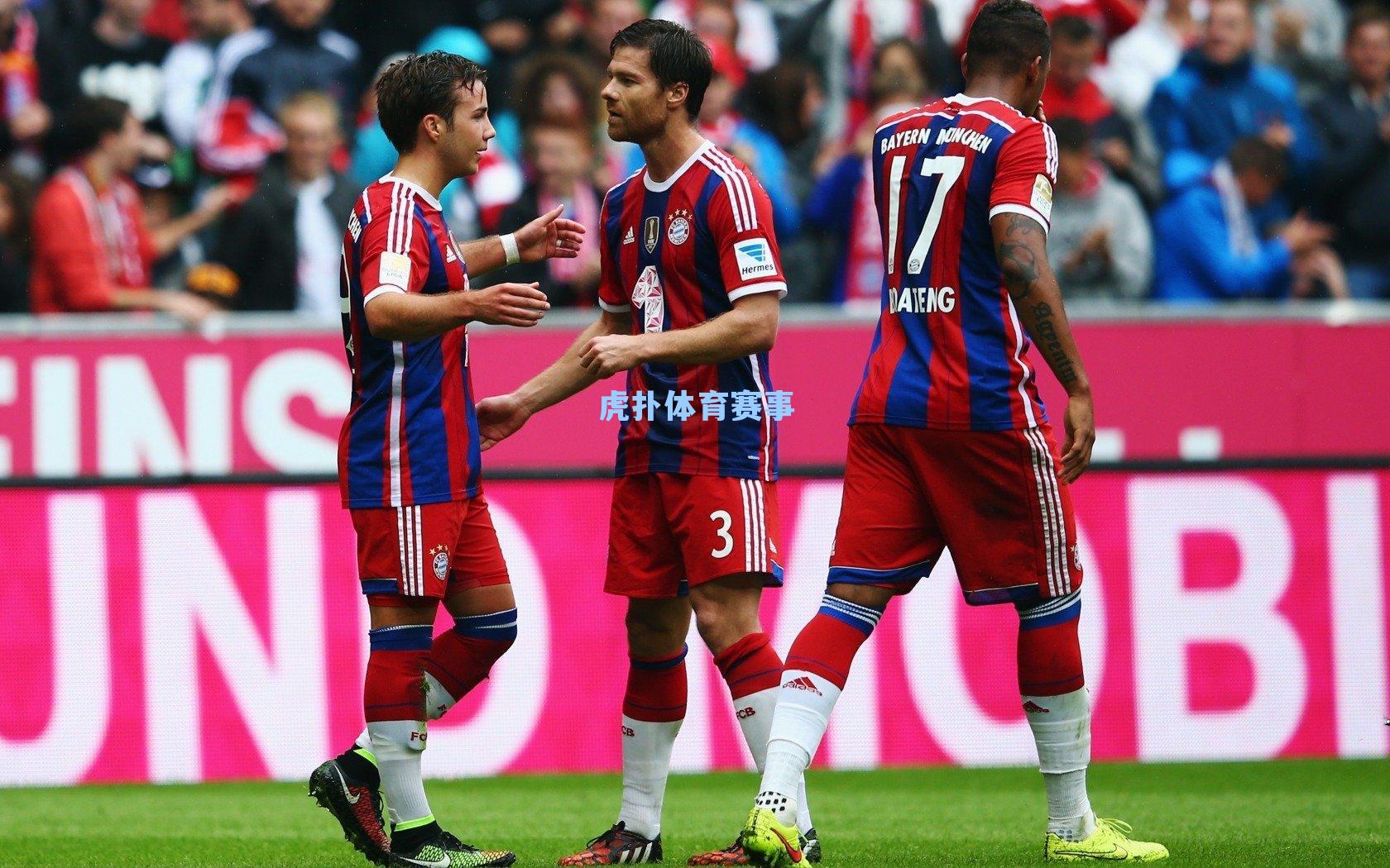 当今球星谁最贵？百强无梅罗 前二之一属皇马