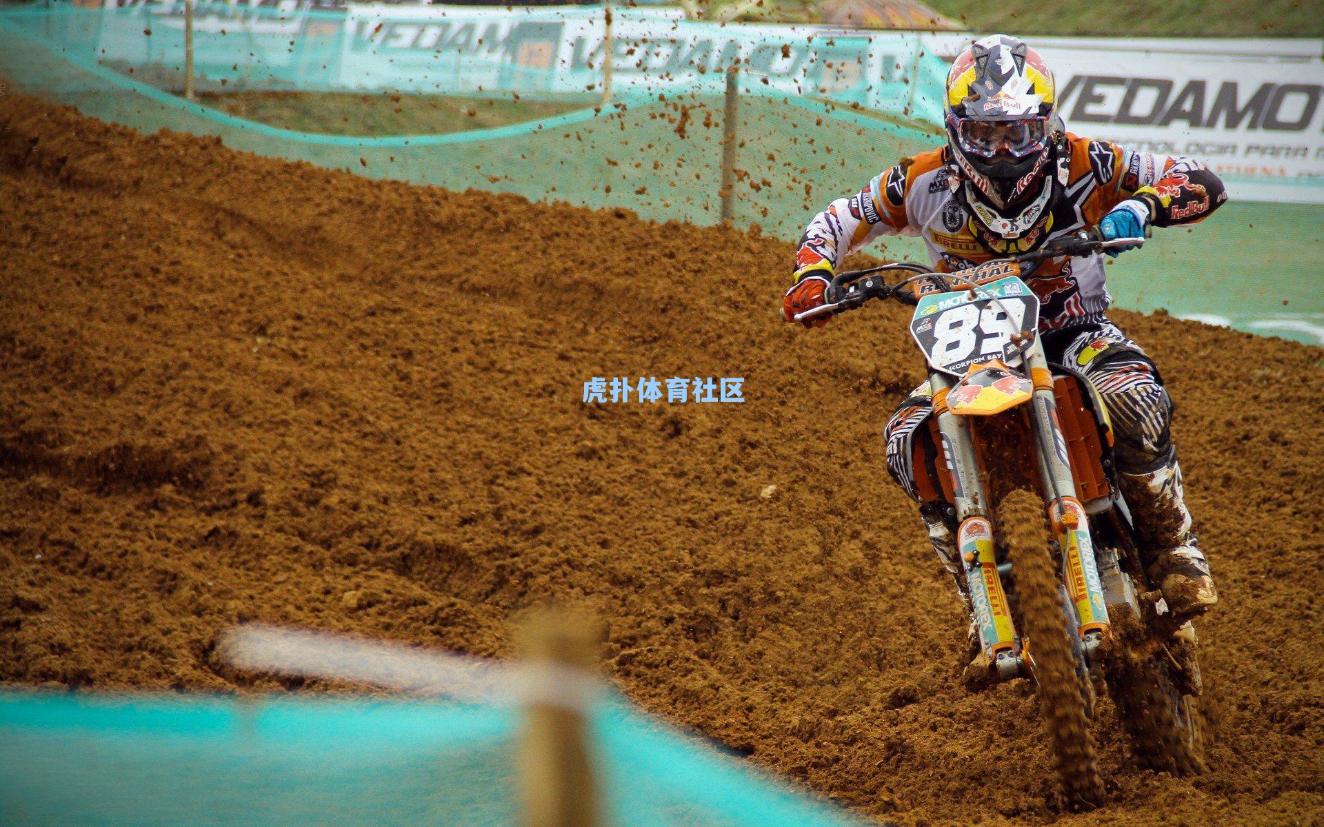 利物浦生涯首次主场破门！新红箭三侠努涅斯配得上红军复兴希望