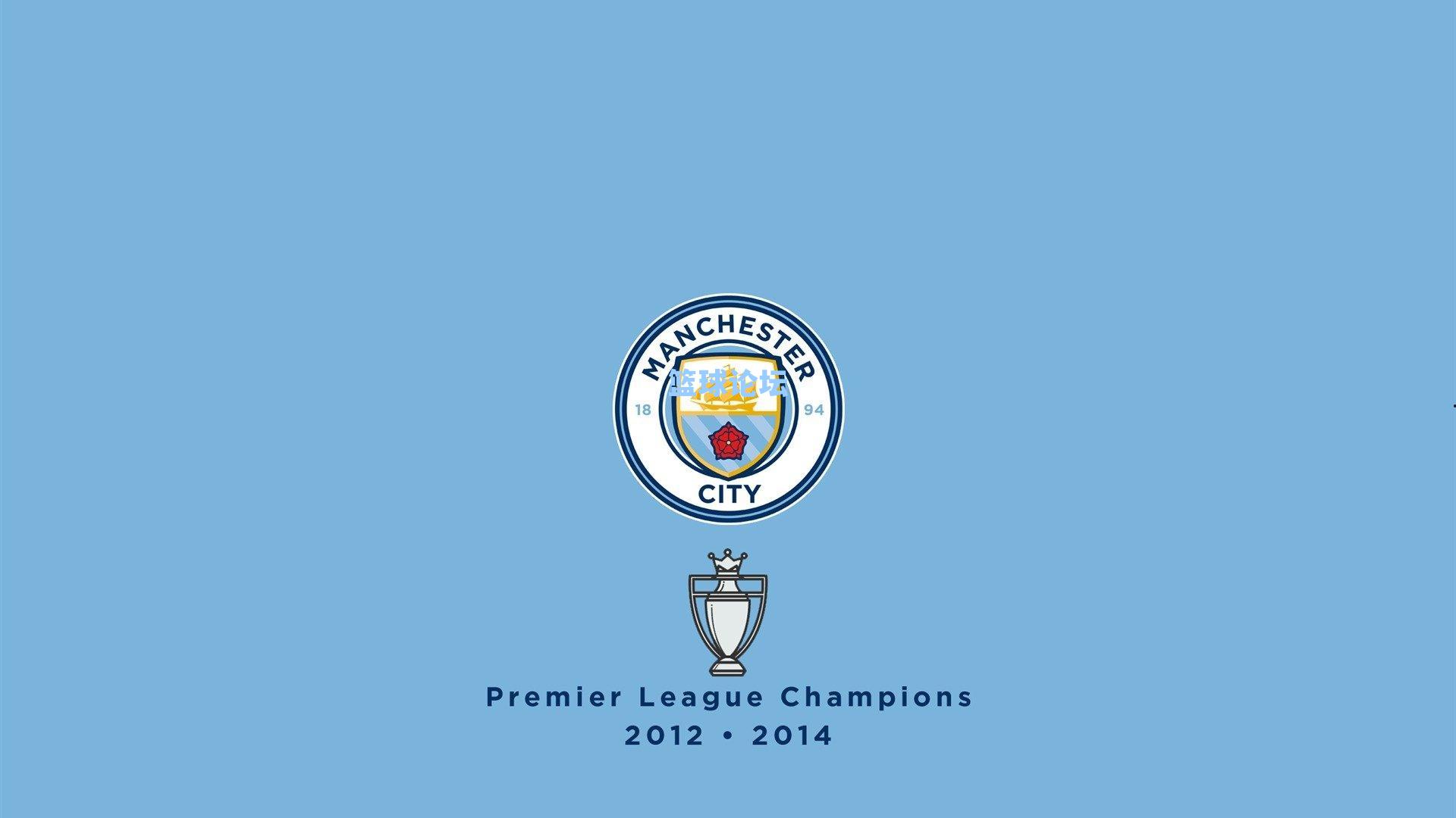 绿茵启示录，当足球荒漠凝望樱花盛开—解码日本足球崛起的文化基因与体系密码