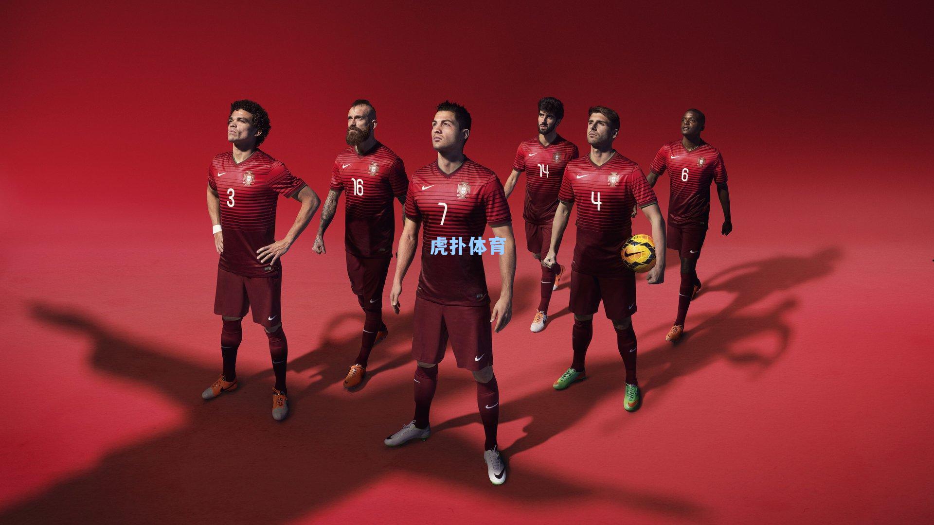 小猪评球，C罗会为拉莫斯高兴，德国该向葡萄牙学习