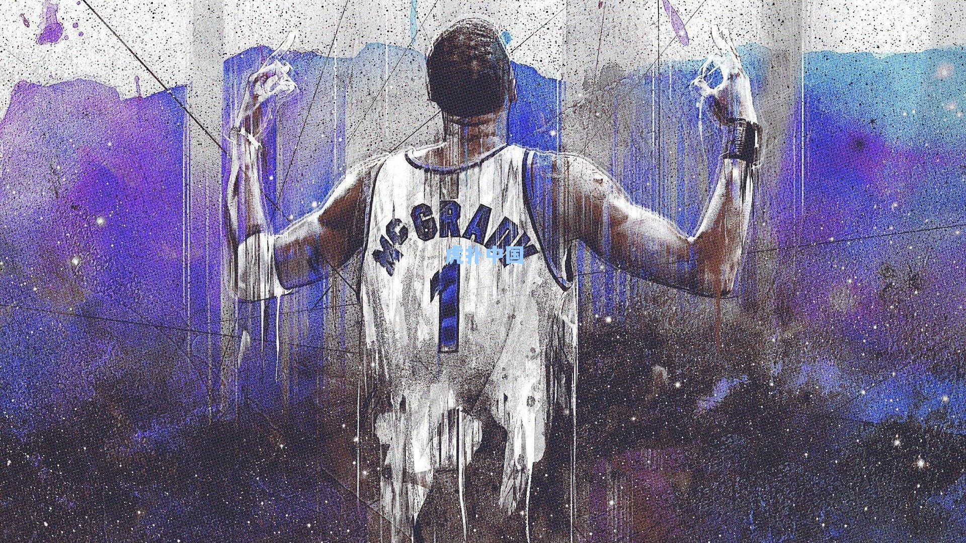 德甲焦点战，穆勒科芒联袂破门，格纳布里点射锁定胜局，拜仁3比0轻取波鸿迎关键三分