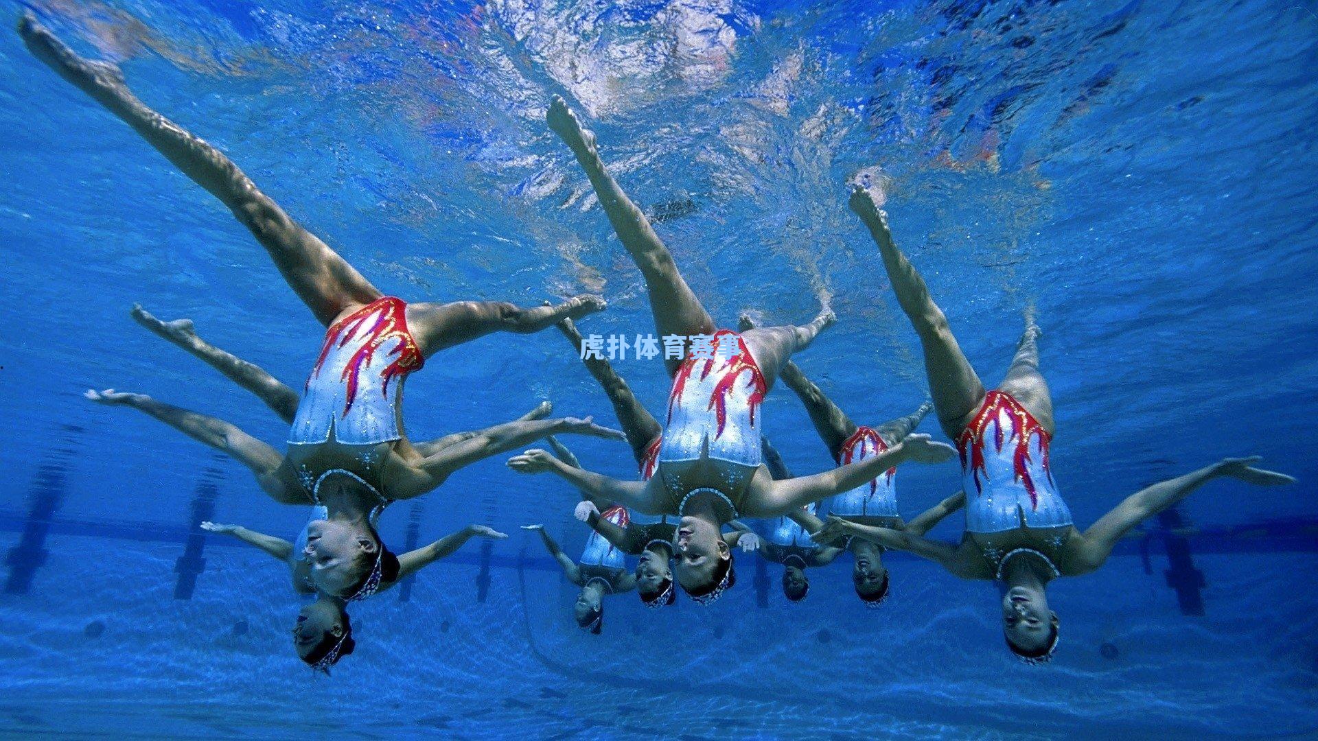 热刺球员联名致信球迷，退还本轮票款 誓言用表现重获信任