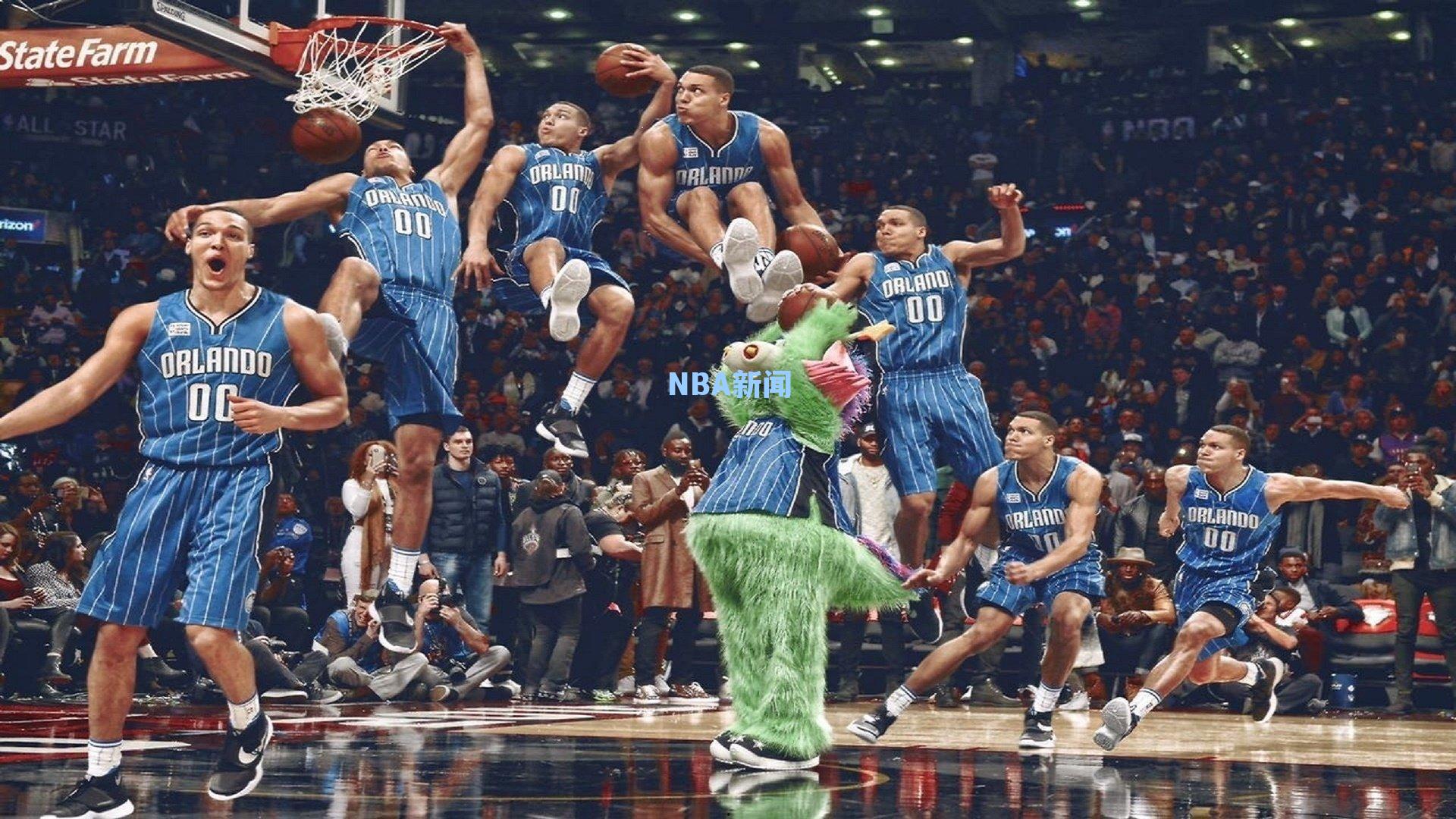 国际足联公布卡塔尔世界杯补贴金额 曼城蝉联英超冠军创纪录