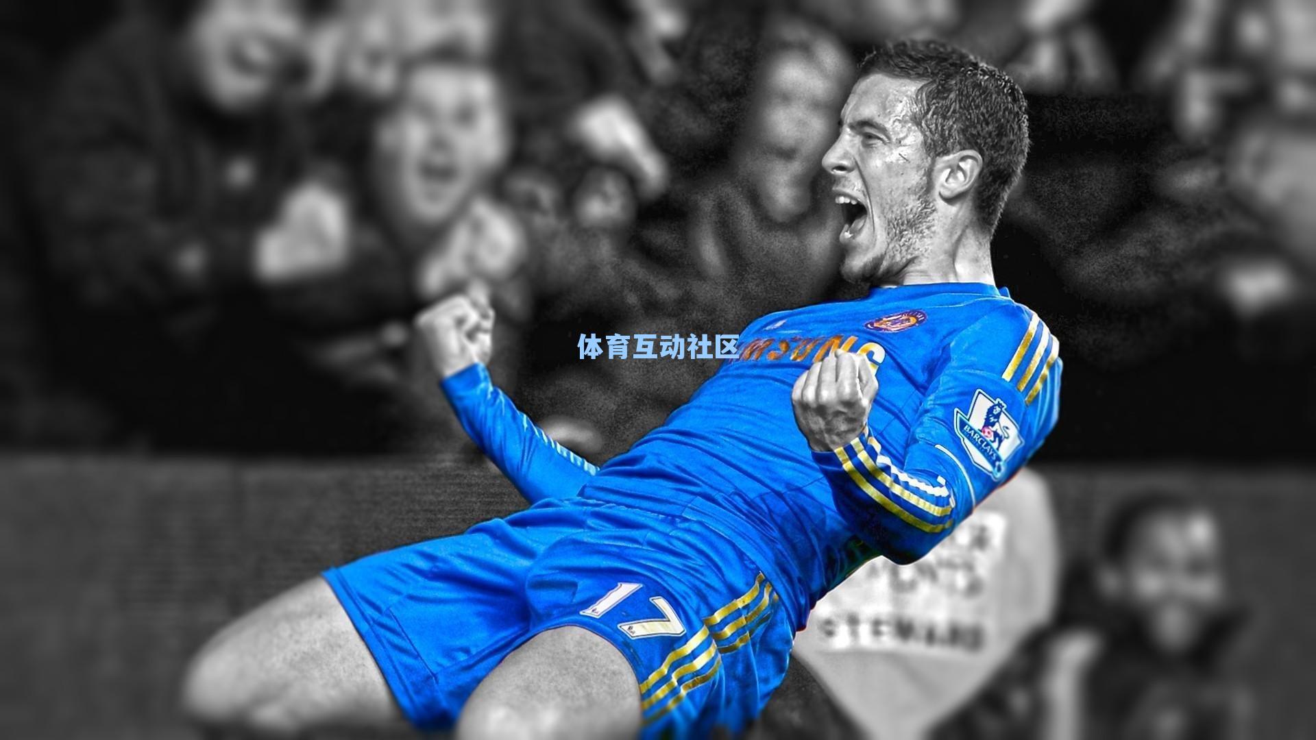 欧冠上演进球大战 曼联主场2比3不敌加拉塔萨雷 霍伊伦梅开二度难救主 卡塞米罗染红埋隐患