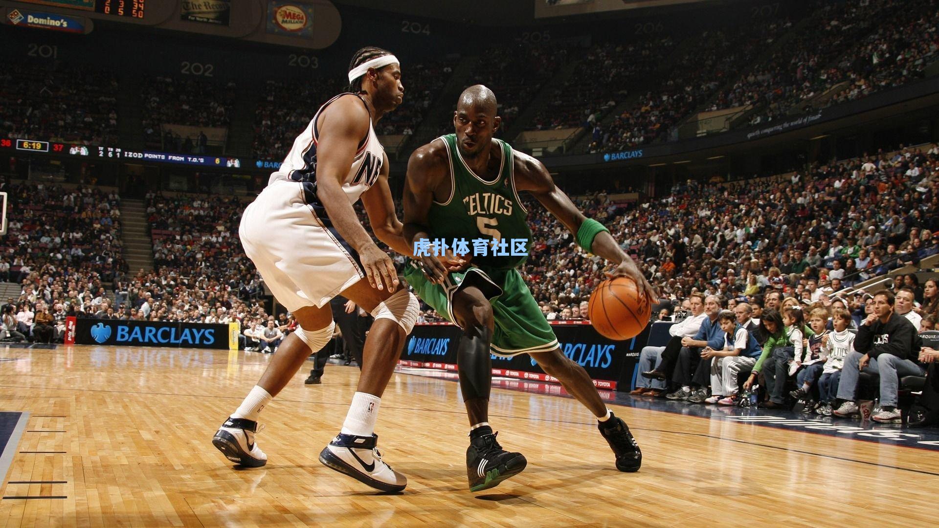 诺伊尔戏剧性伤退!拜仁门神再遭重击,欧冠征程蒙上厚重阴影