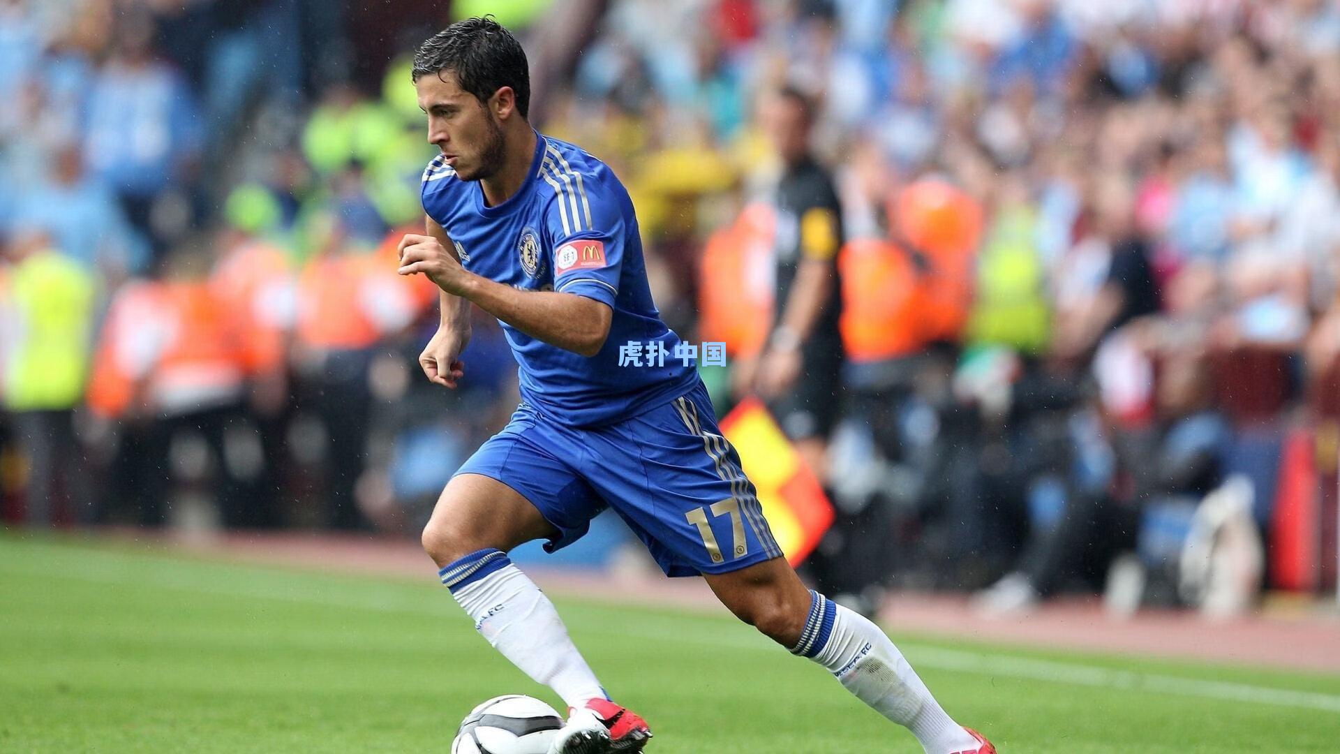 信任与质疑,诺伊尔的门将传奇与瓜迪奥拉的战术遗产—一场足球世界的深度对话