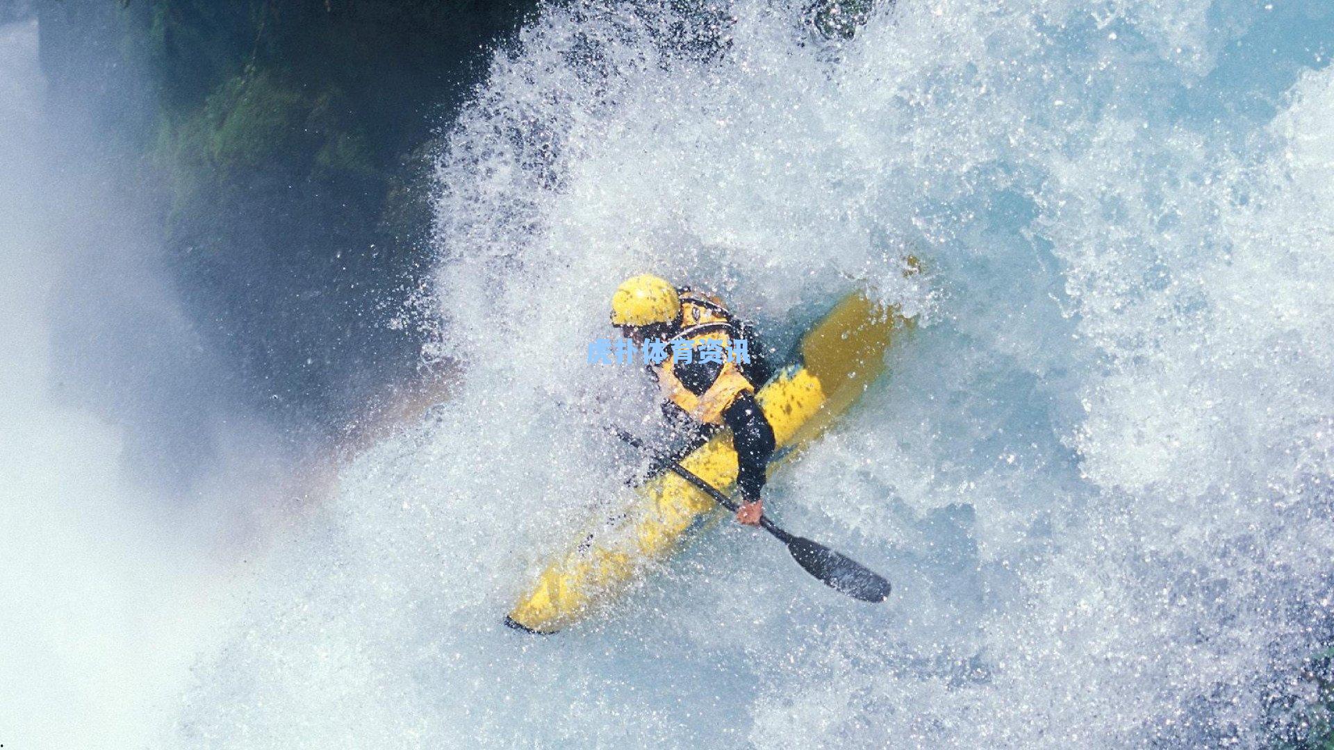 夏窗观察,土豪收手,中产狂欢—2024转会市场消费降级成主流