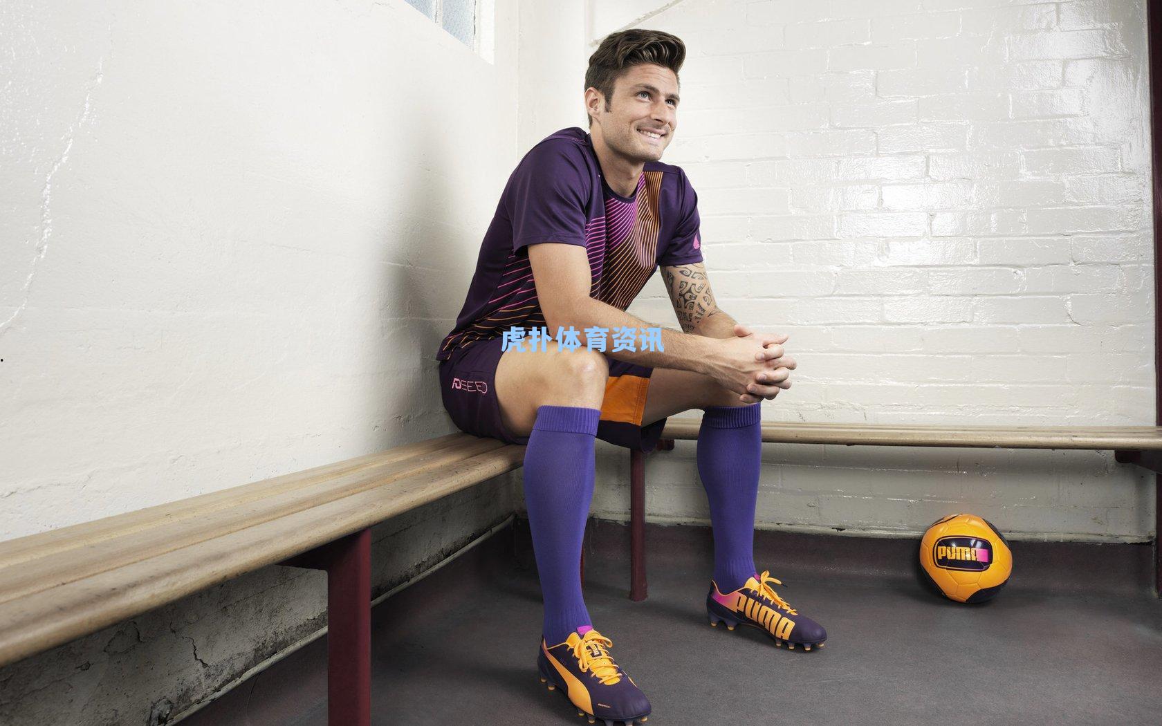 三位门将贡献超神发挥，你最喜欢哪一个