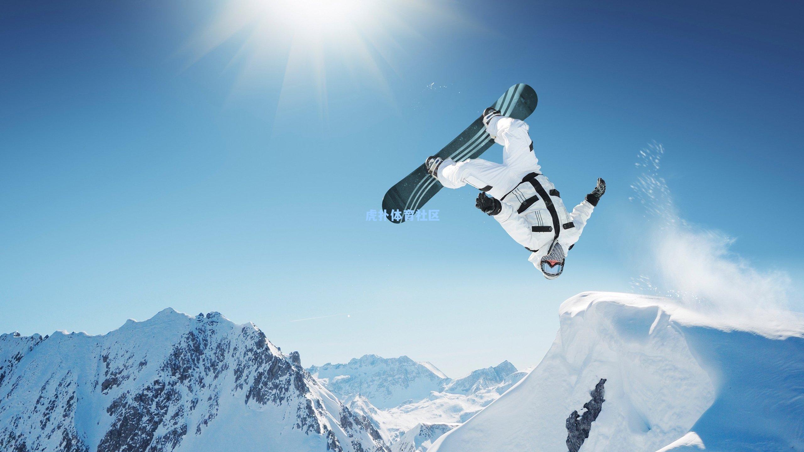 正考虑退役?帕森斯:报道这假新闻的人比我早下岗