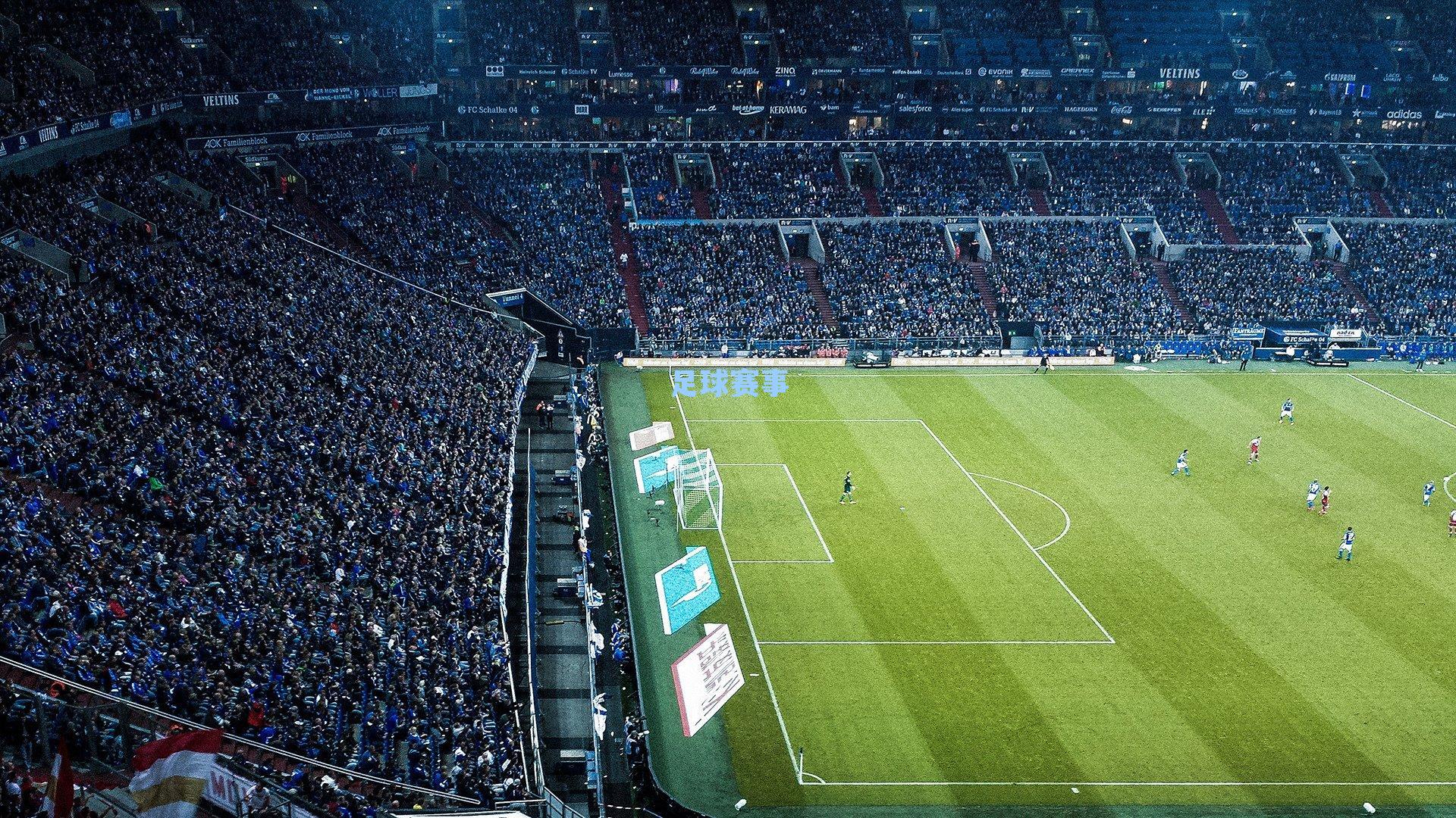 伊戈达拉深情致敬,格兰特·希尔在场内外都是我的偶像与人生导师