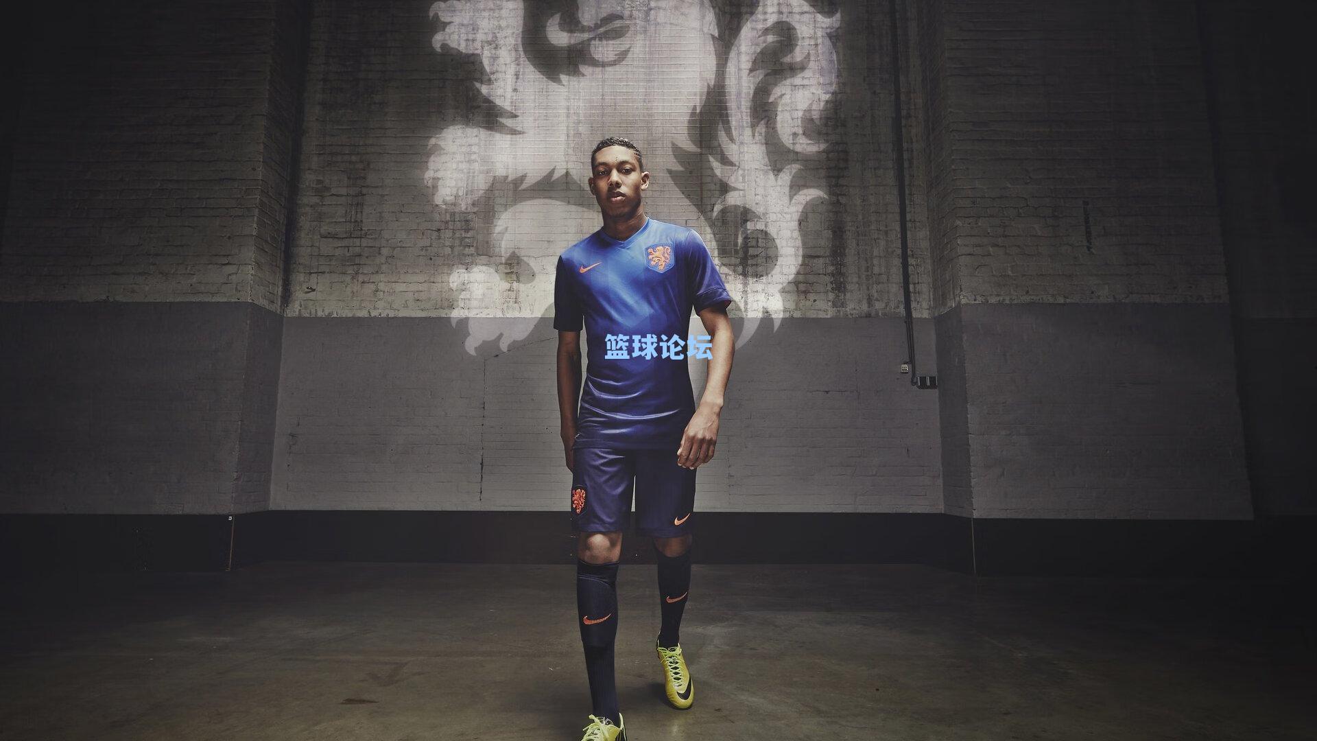 德罗赞深情告别马刺，为圣城效力是荣幸，誓言以更强姿态回归