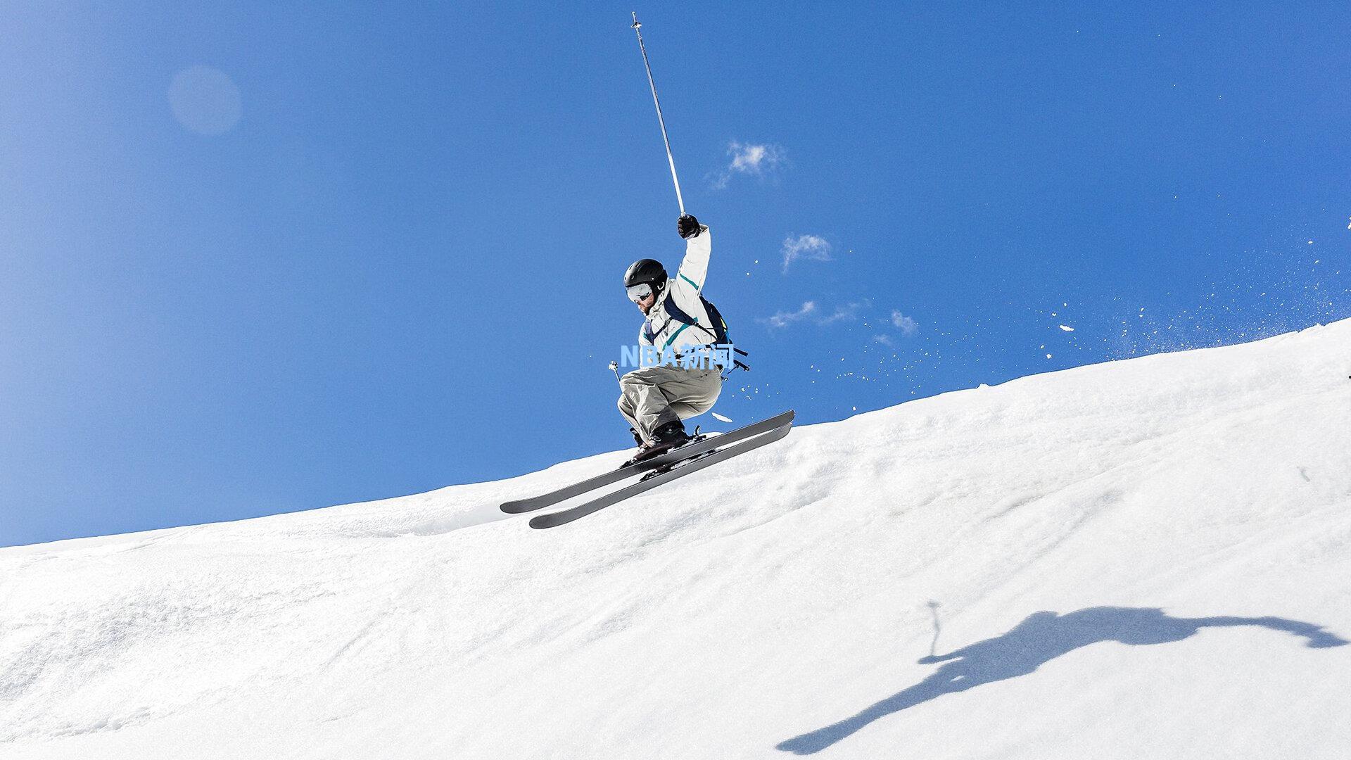 克雷·汤普森直言不讳，勇士王朝阴影下骑士总决赛战绩引热议，1胜8负的残酷现实