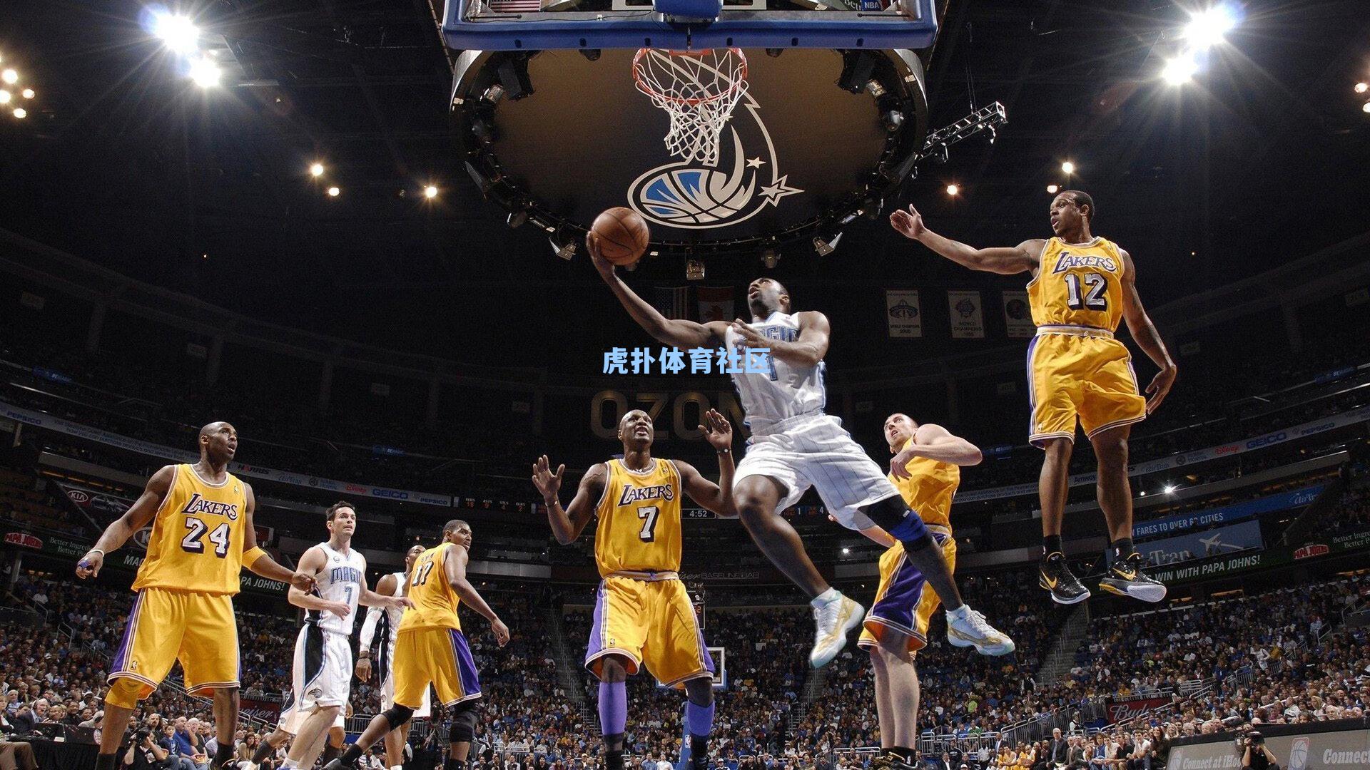 NBA竞彩前瞻,绿军客场欲双杀雷霆 猛龙誓死捍卫多伦多主场