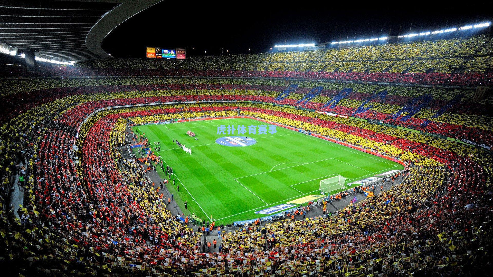 库里超神三分难救主，MVP争议直指裁判科古特