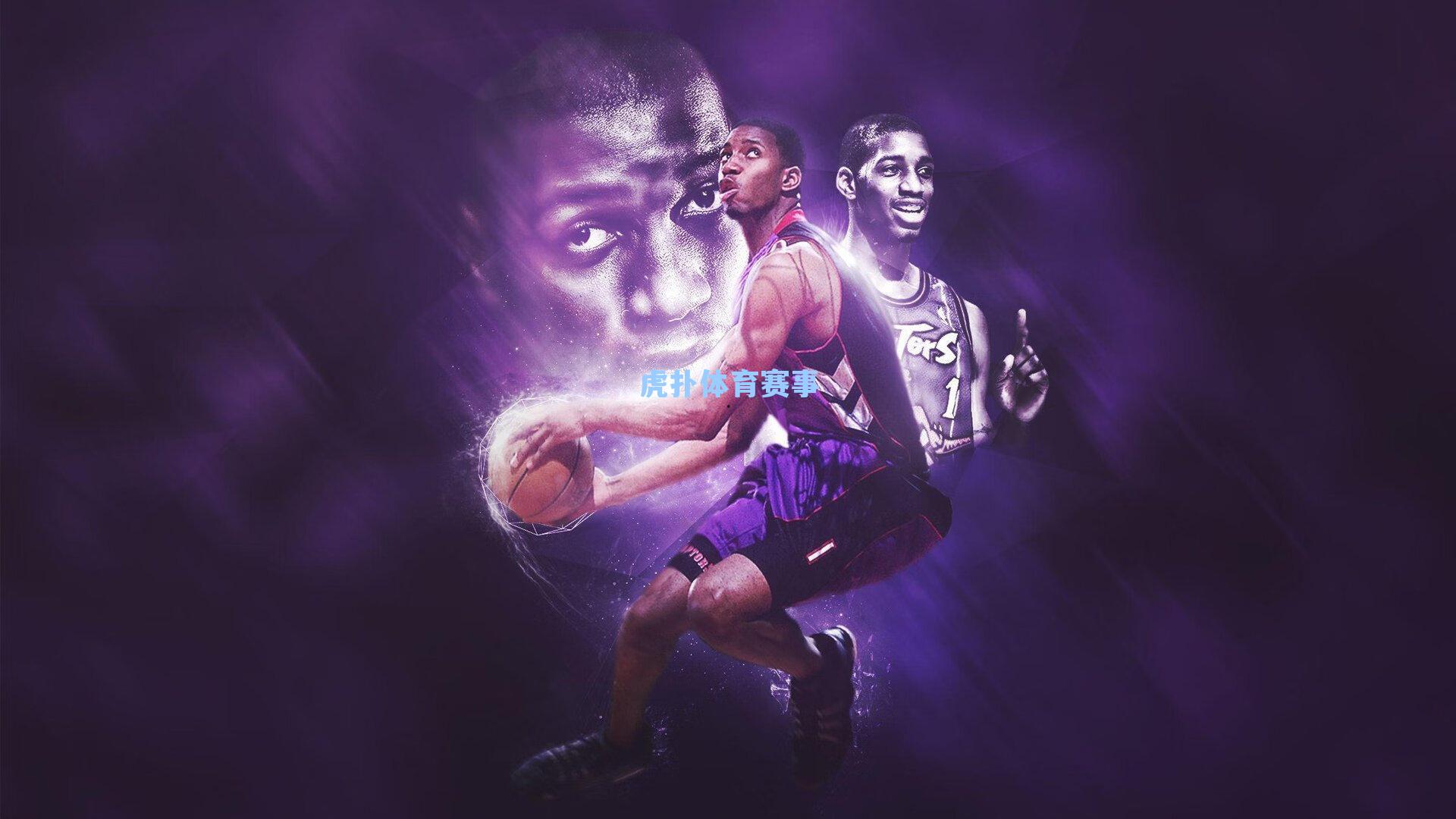 库里超神三分难救主,MVP争议直指裁判科古特