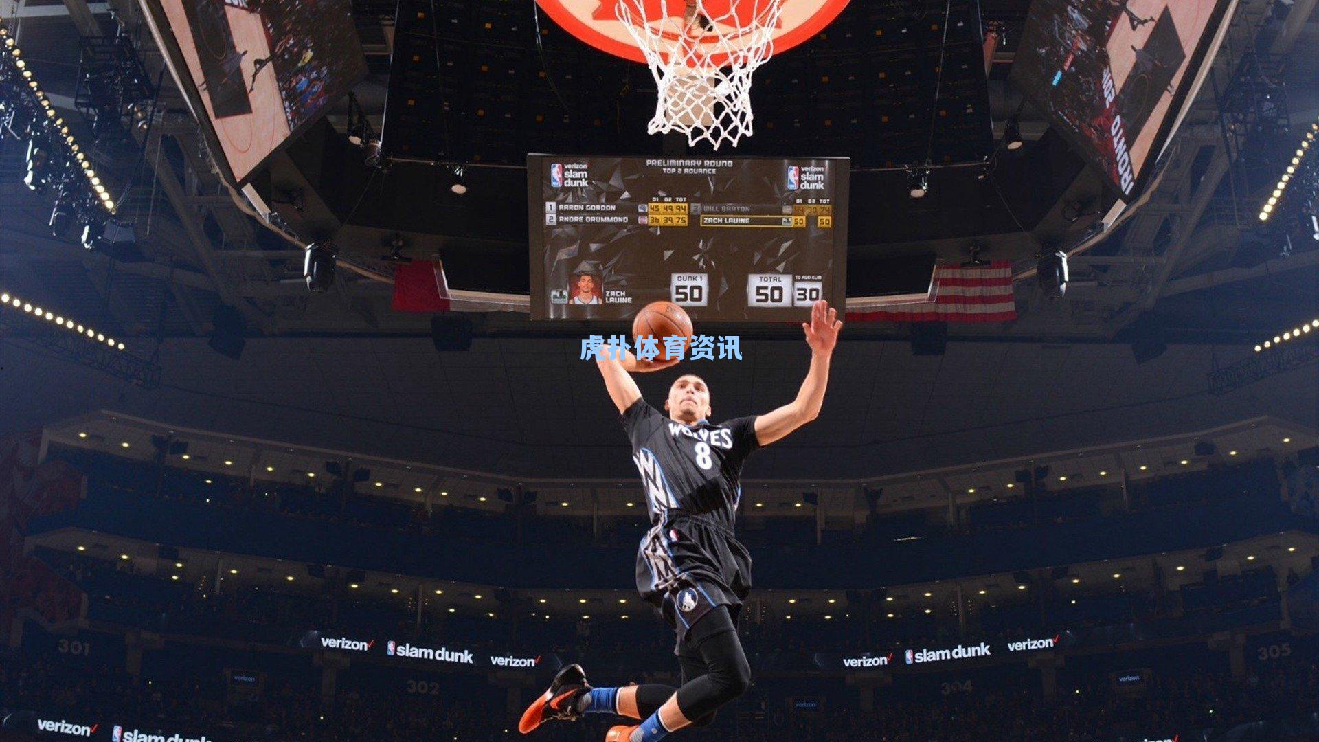 伊戈达拉坦言职业生涯接近尾声,老兵不死,只是逐渐凋零