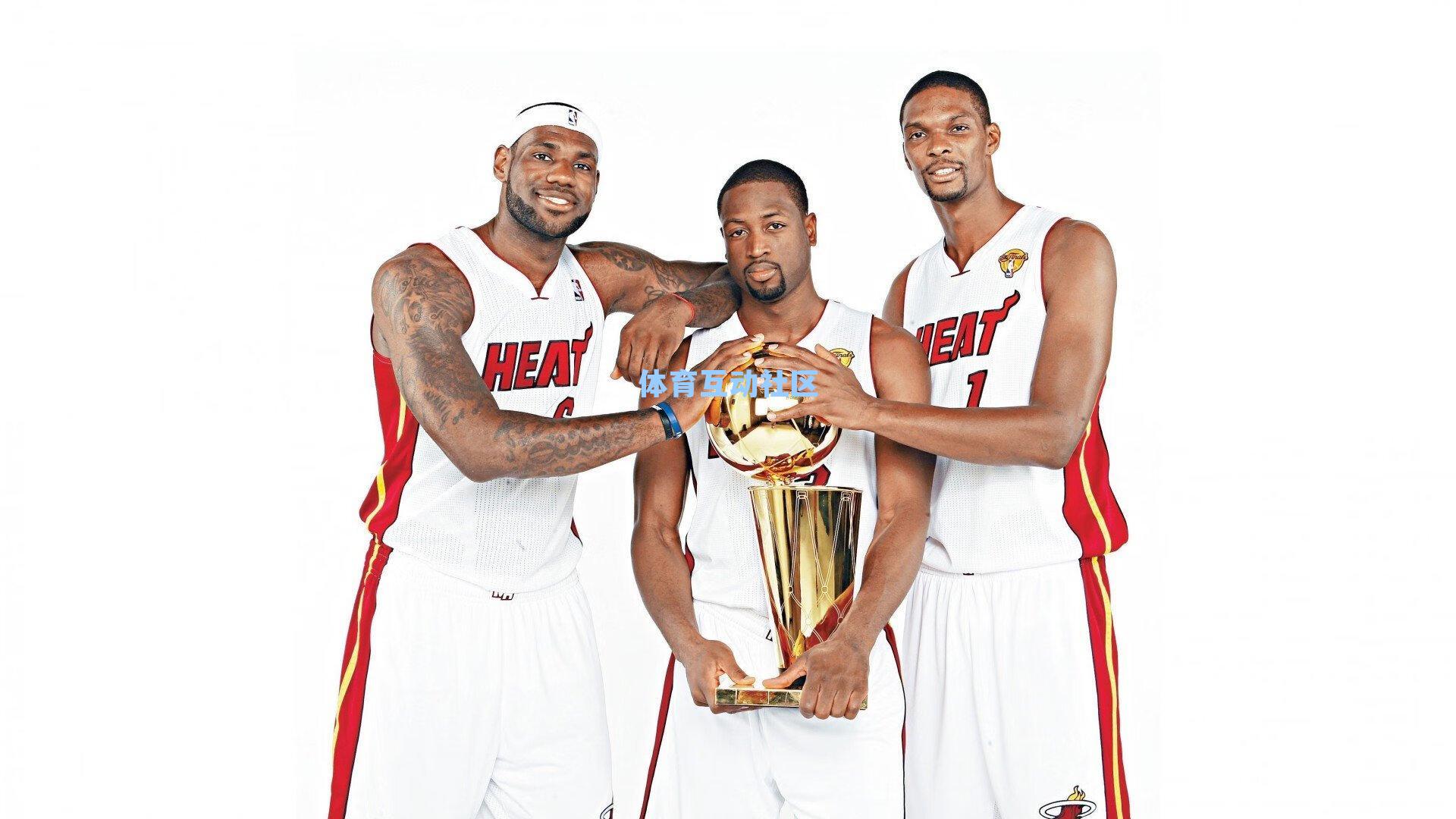 火箭队内部动荡,教练组大换血,新策略能否突破抗勇困局?