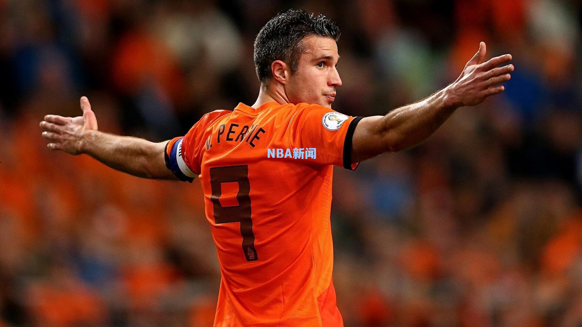 摆烂提案逗笑CJ 白边直言交易拉夫之策昏庸至极