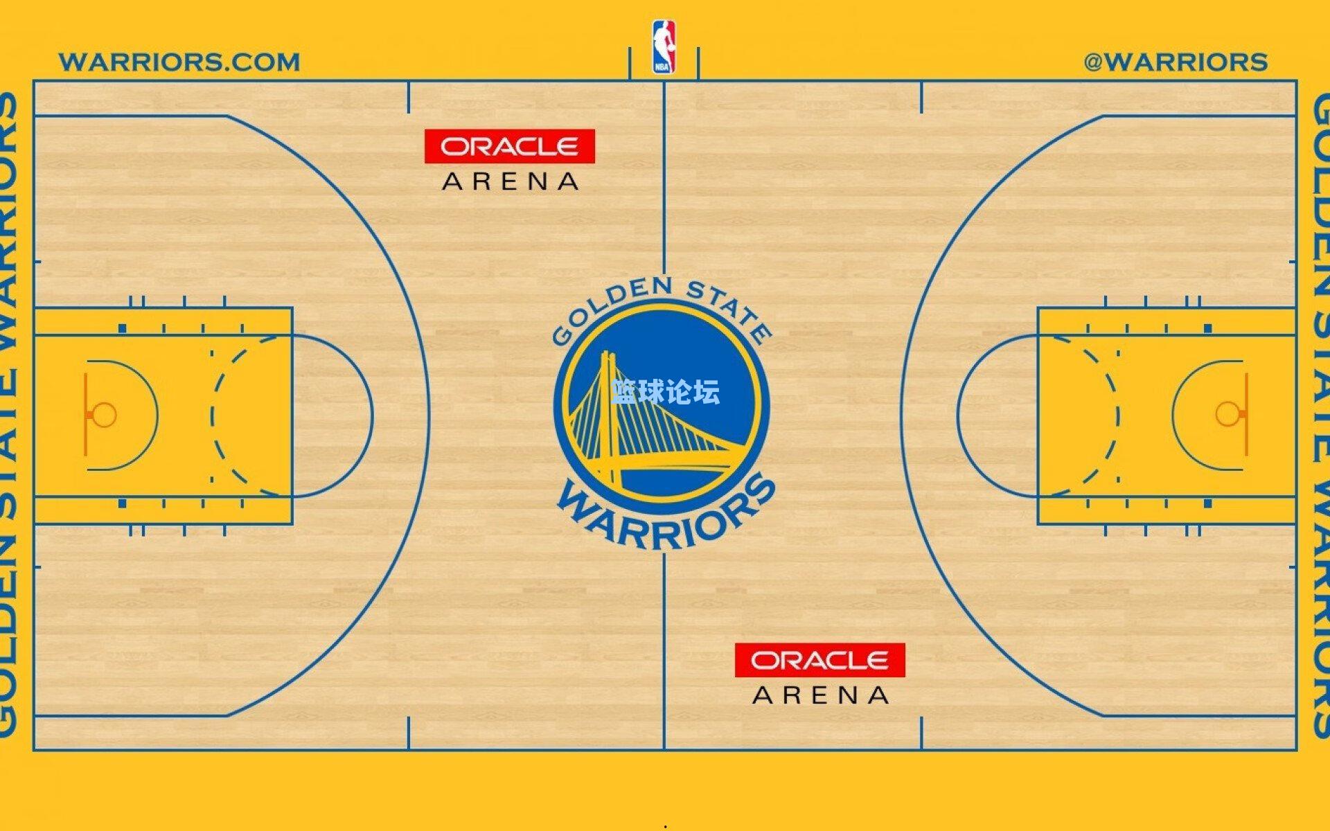 坎帕佐领军皇马再夺欧洲篮坛桂冠 传奇控卫下一站明尼苏达？