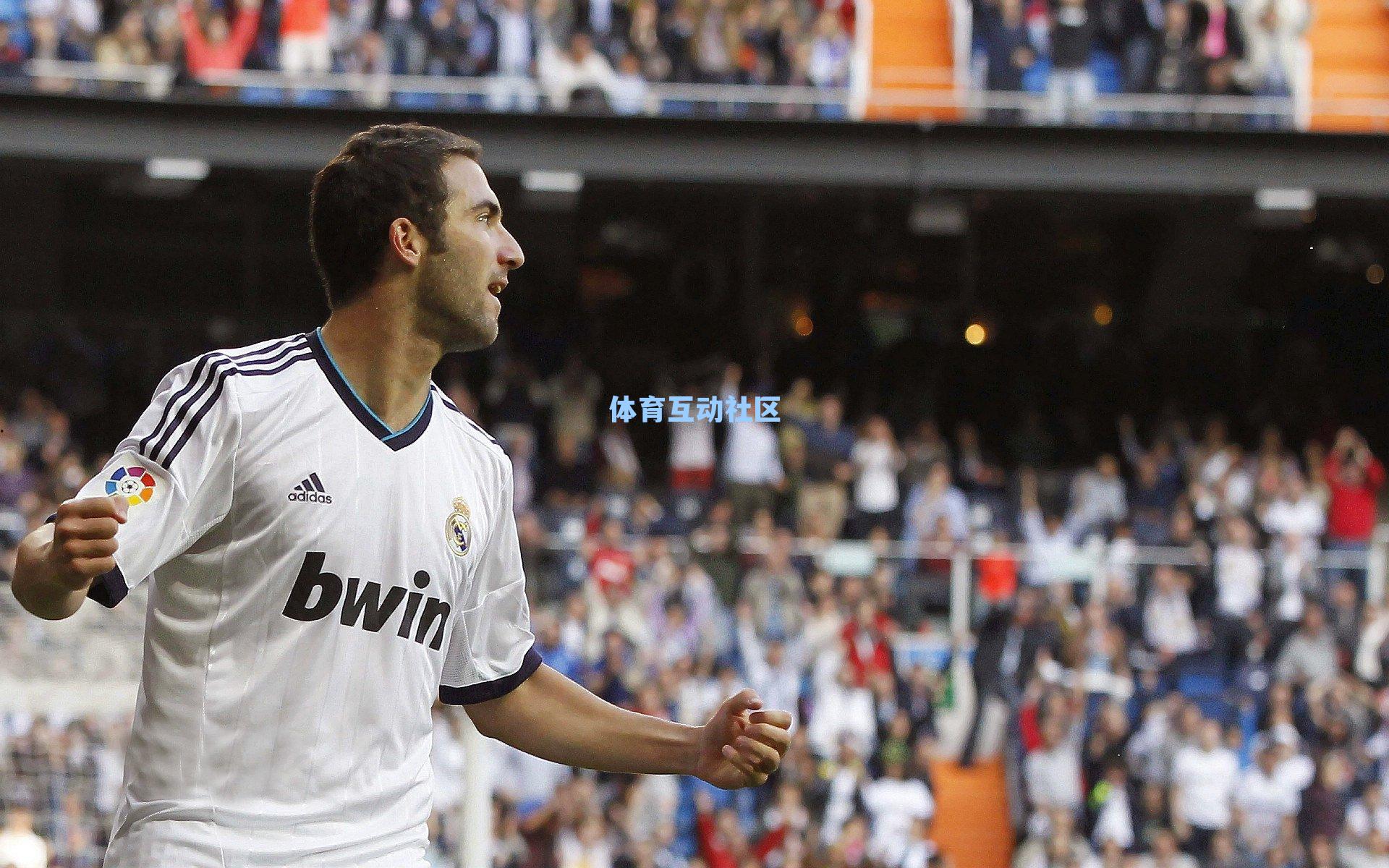 珀尔特尔神兵天降!双德缺席马刺客场实现大逆转