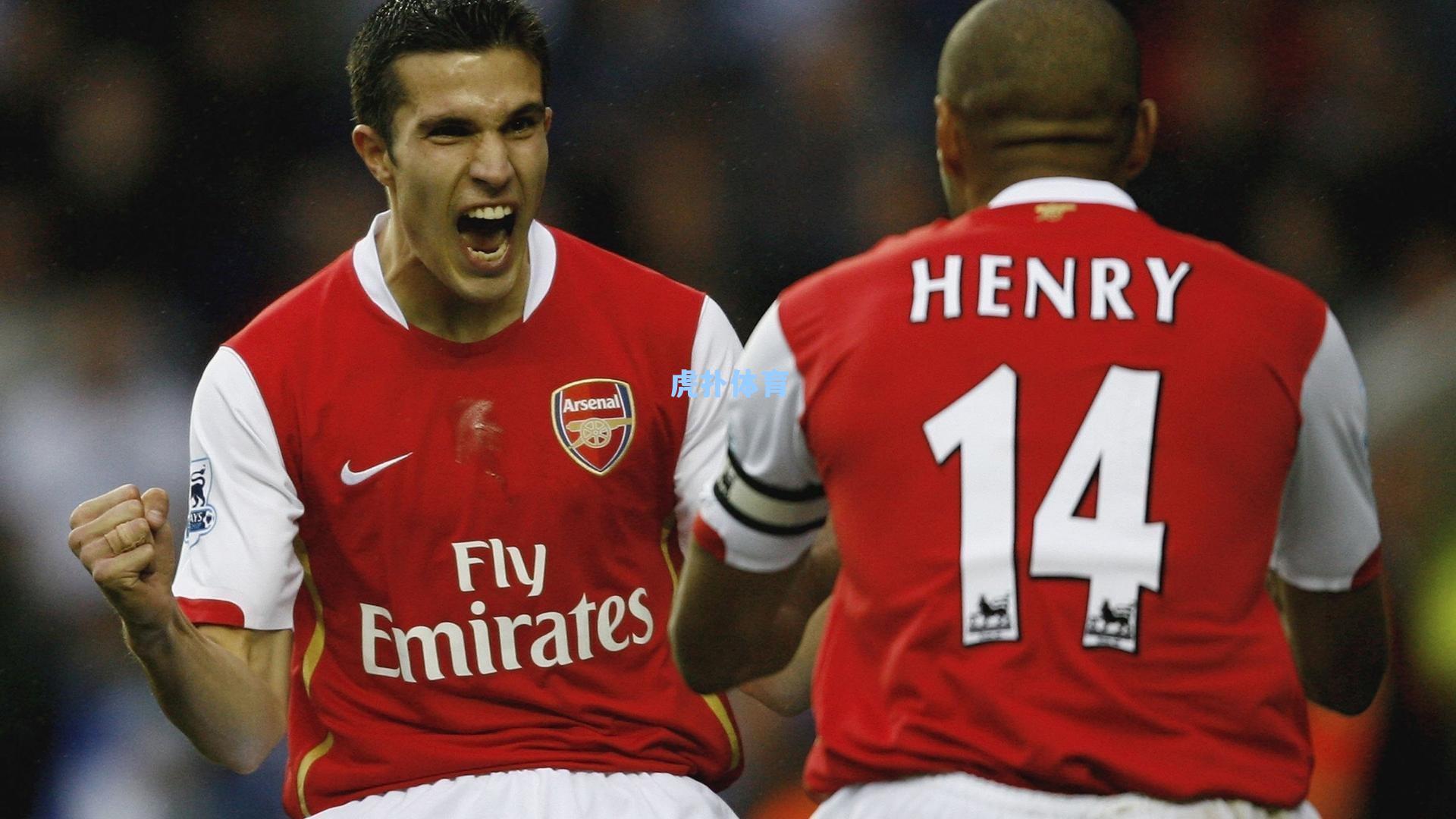 雨过天晴的亚特兰大，冥冥之中预示比赛结果的奇迹之战