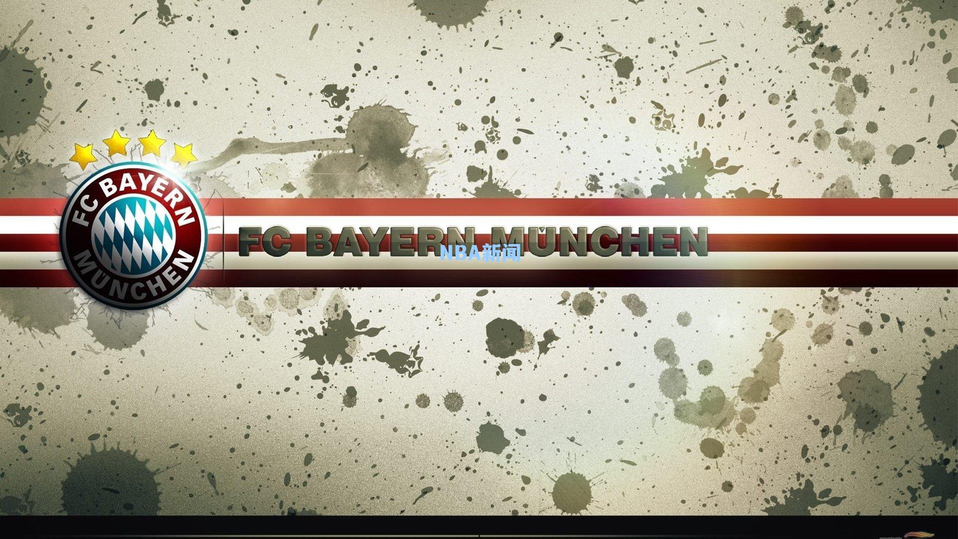 孟菲斯灰熊队莫兰特蝉联周最佳,豪取十连胜后坦言,我们终于赢得尊重