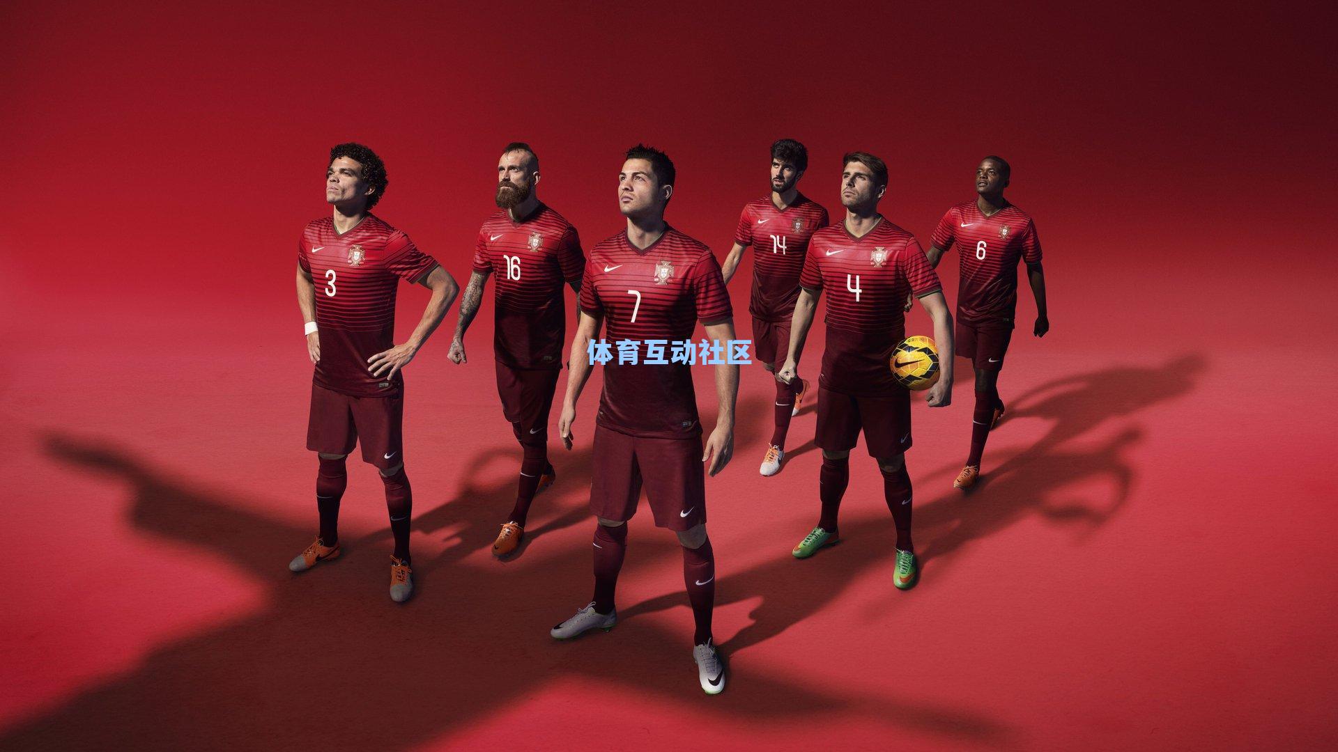 CBS体育评选新赛季十大焦点球员，莱昂纳德、锡安、利拉德领衔，新生代与老将共舞