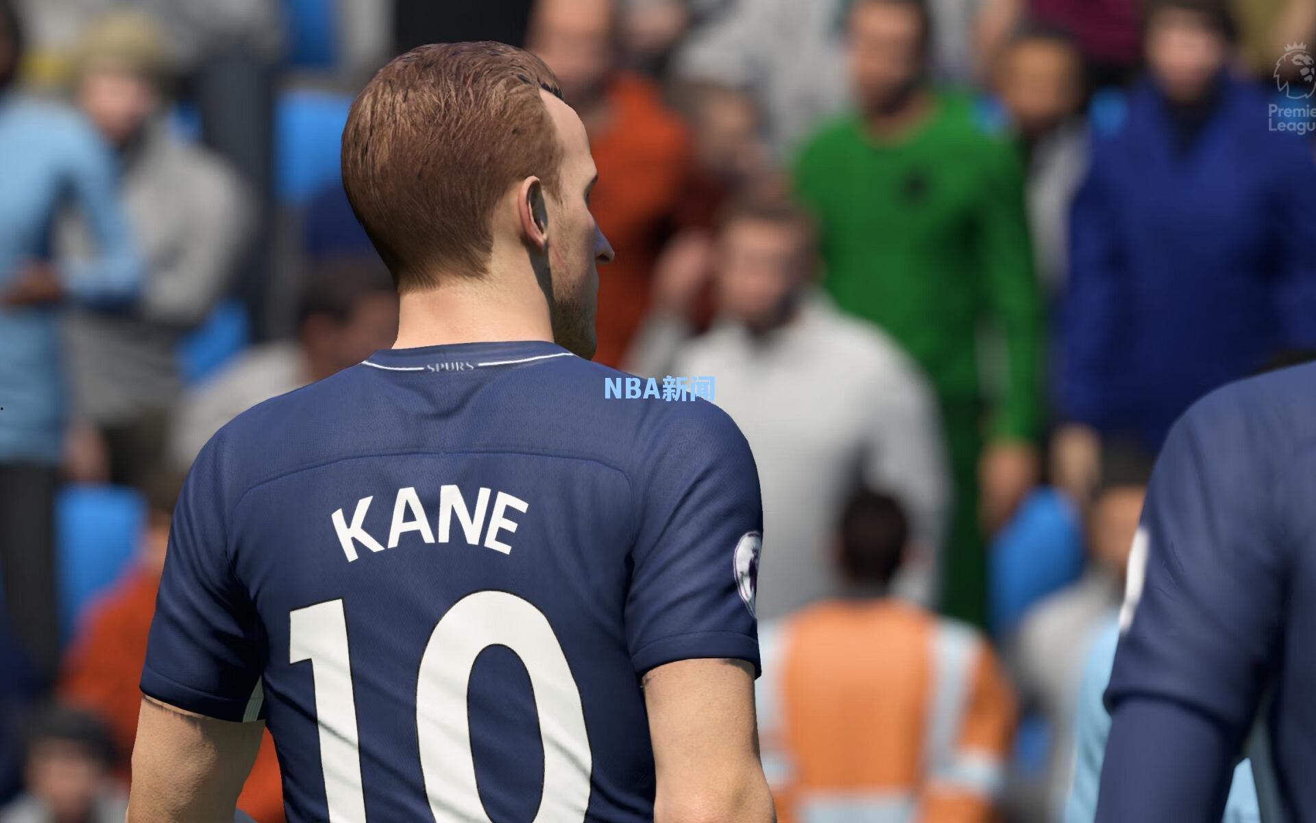 多位顶级运动员接连重伤，手指骨折、手肘撑地与背部重摔引发体坛震动