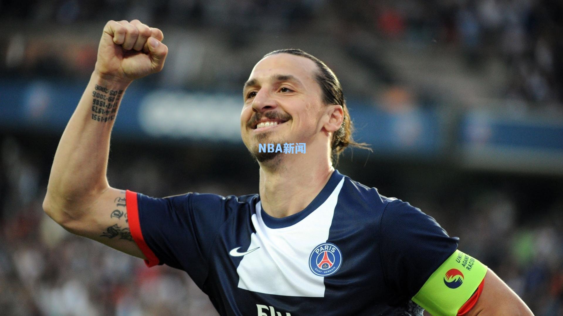 美国花滑新星陆瑶,期待北京冬奥,尽力滑出风采