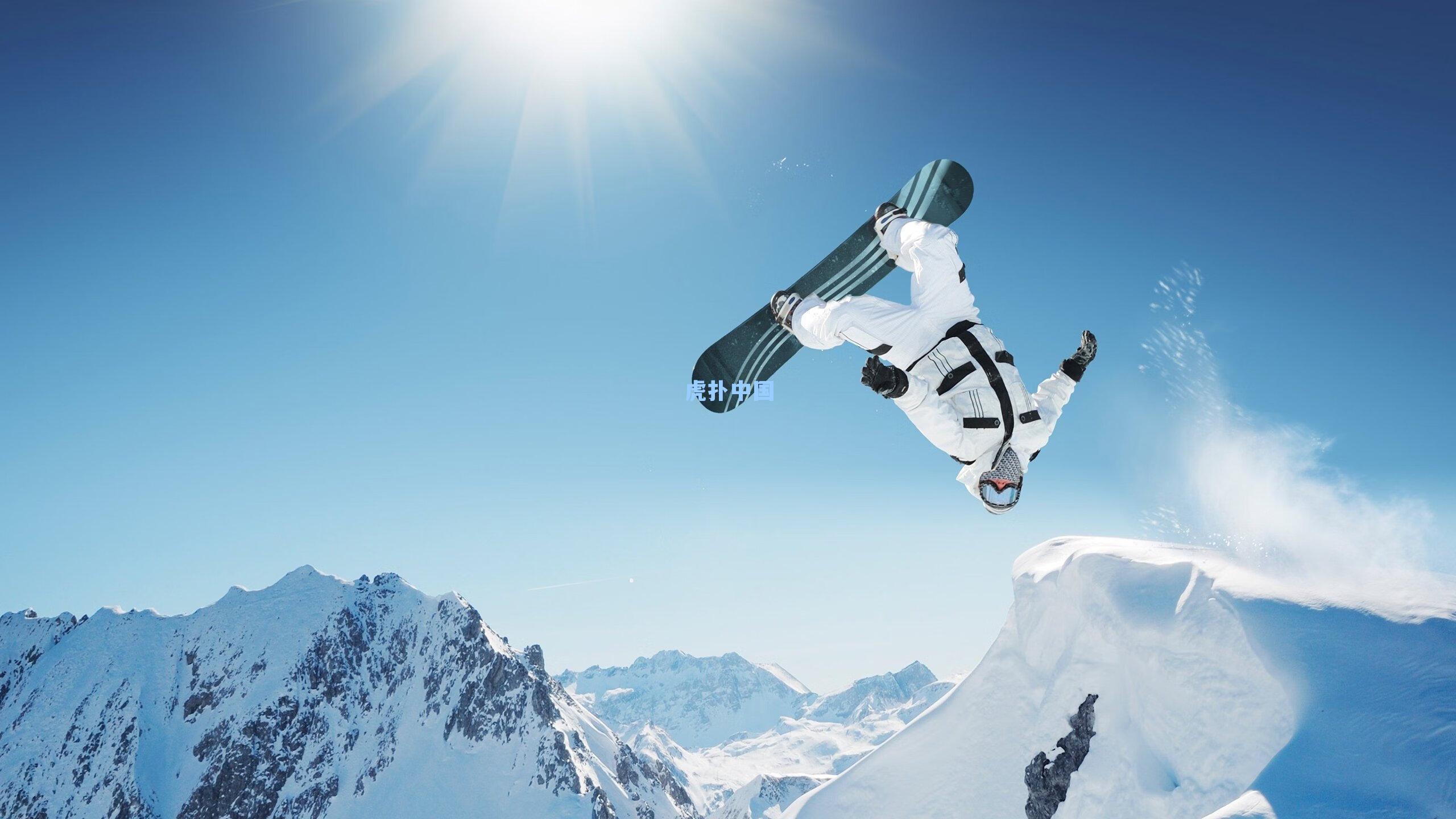 阿扎尔评FC26完美球员，多库速度、亚马尔的盘带与哈兰德射门的终极结合