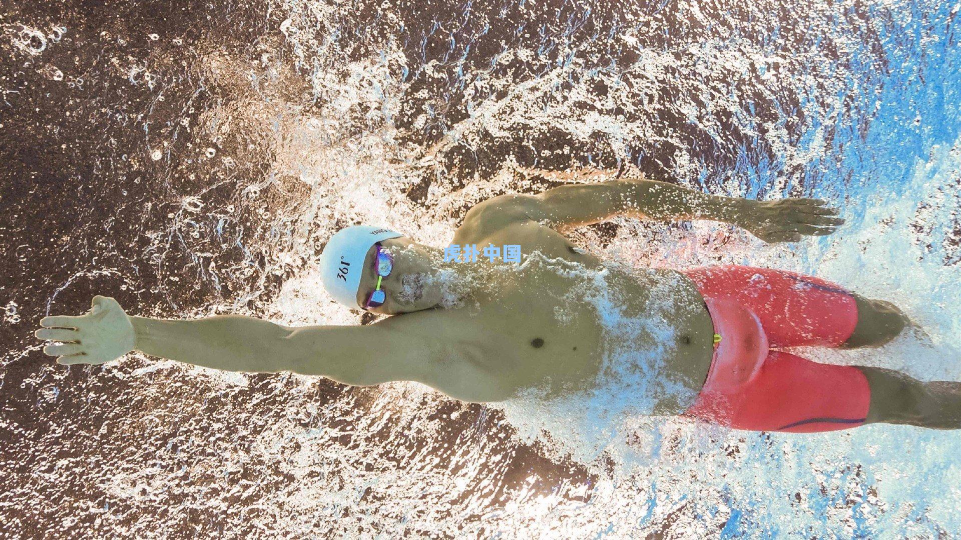 意媒曝国米后防换血计划,三大新生代中卫成夏窗关键目标