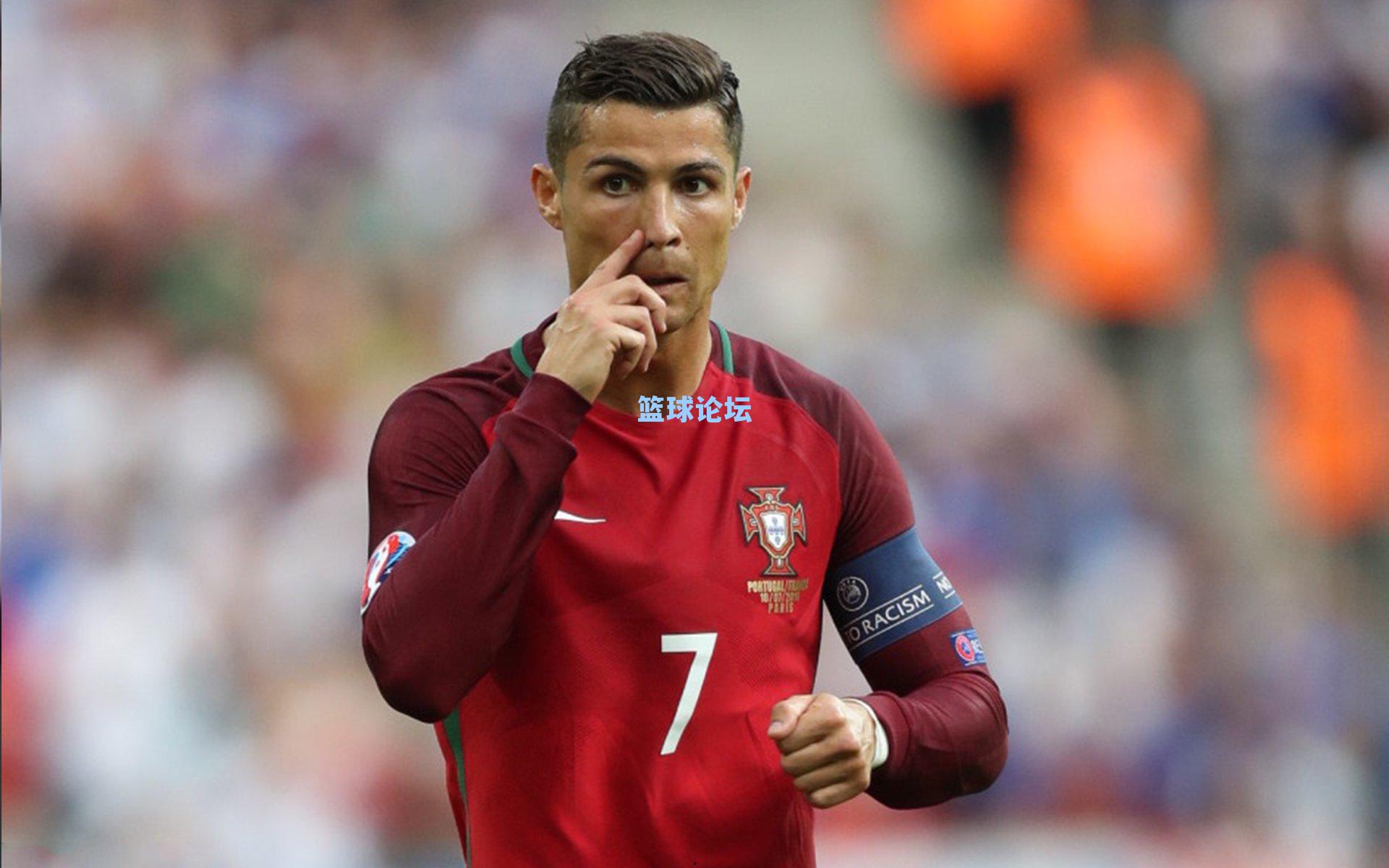 铁锤帮拒放帕奎塔,维拉财政压力或使夏窗转会陷僵局