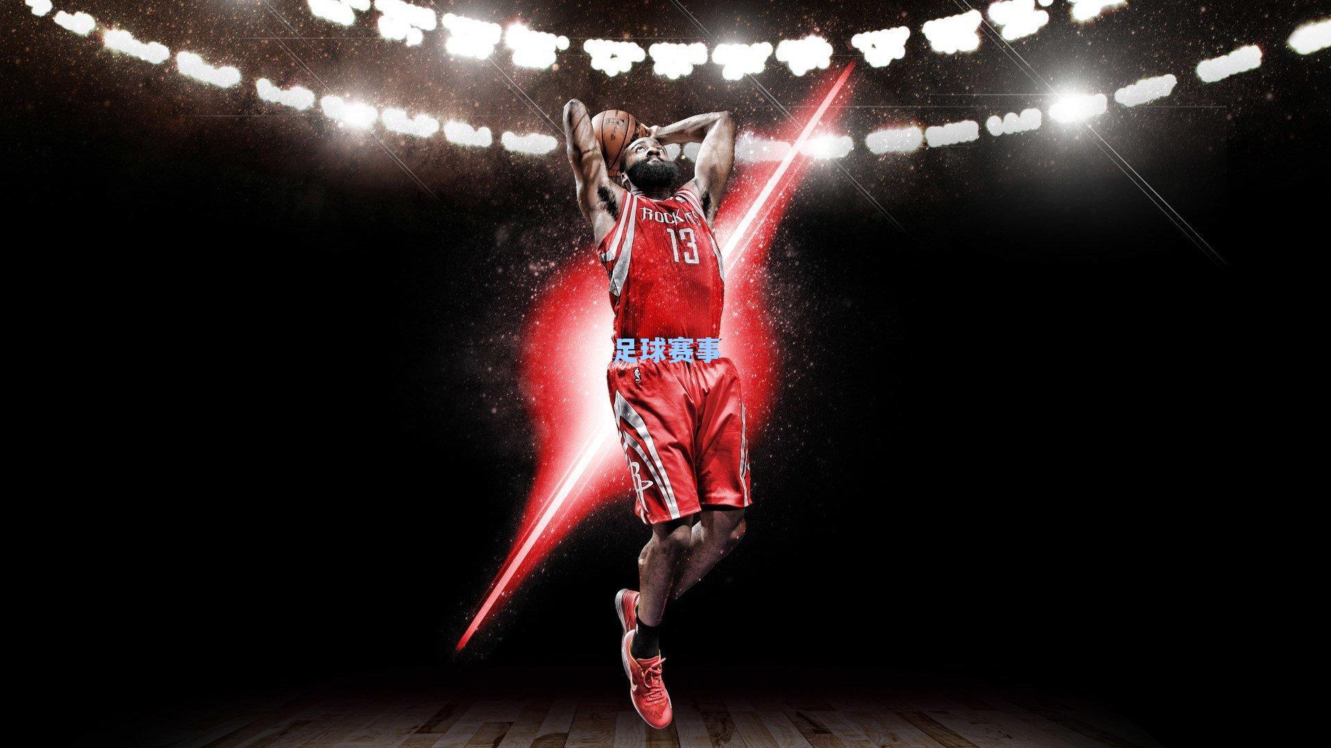 天空下的悲欢交响，曼城折戟，安菲尔德响起双重奏