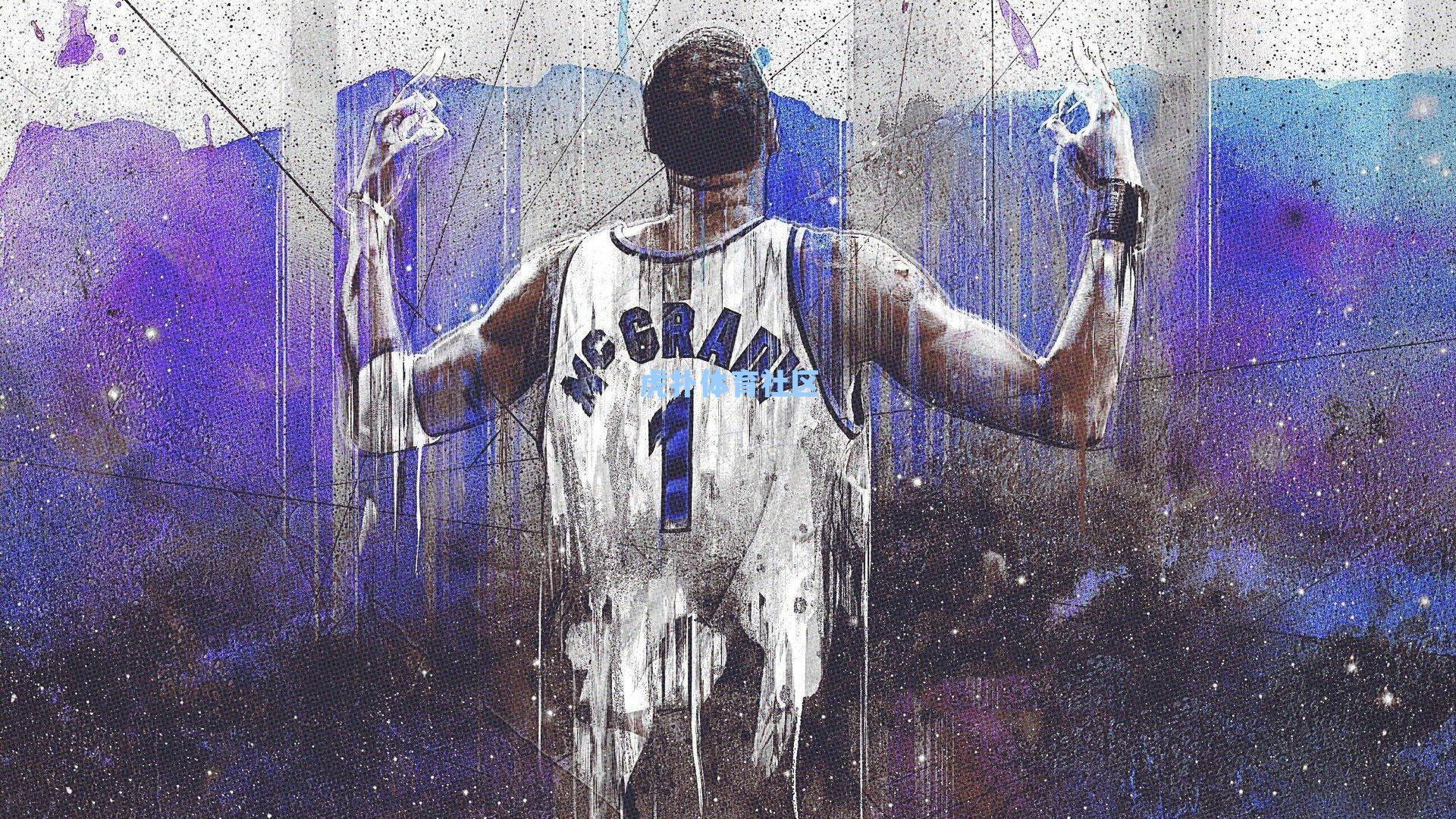 世预赛历史性破门！库库雷利亚斩获国家队首球，西班牙左翼终迎锋芒时刻