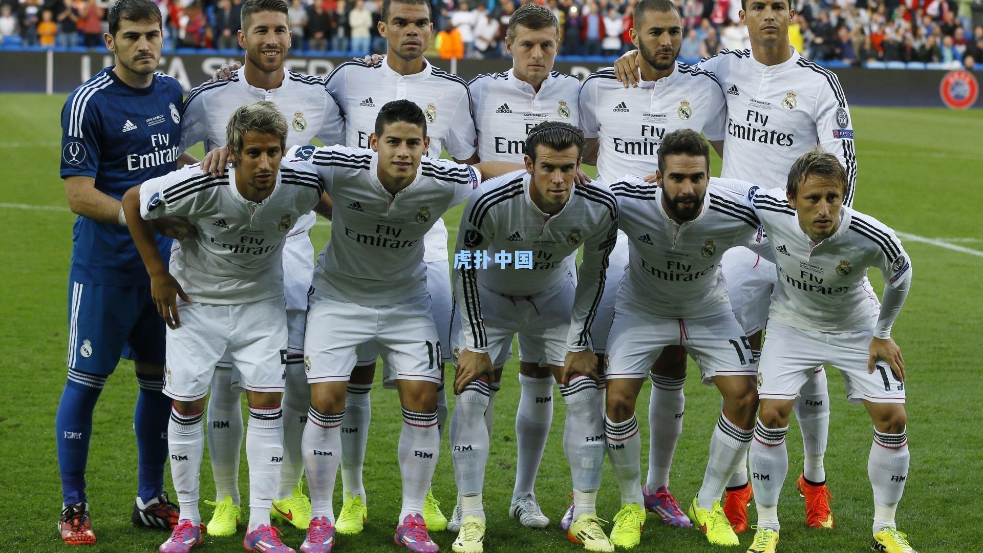 瓜迪奥拉，我为什么能成为出色的教练？因为我有出色的球员