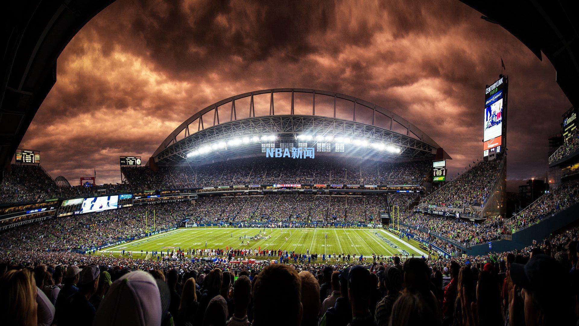 米尔沃尔远征球迷潜伏死敌看台引冲突,绝平狂欢暴露身份遭围殴