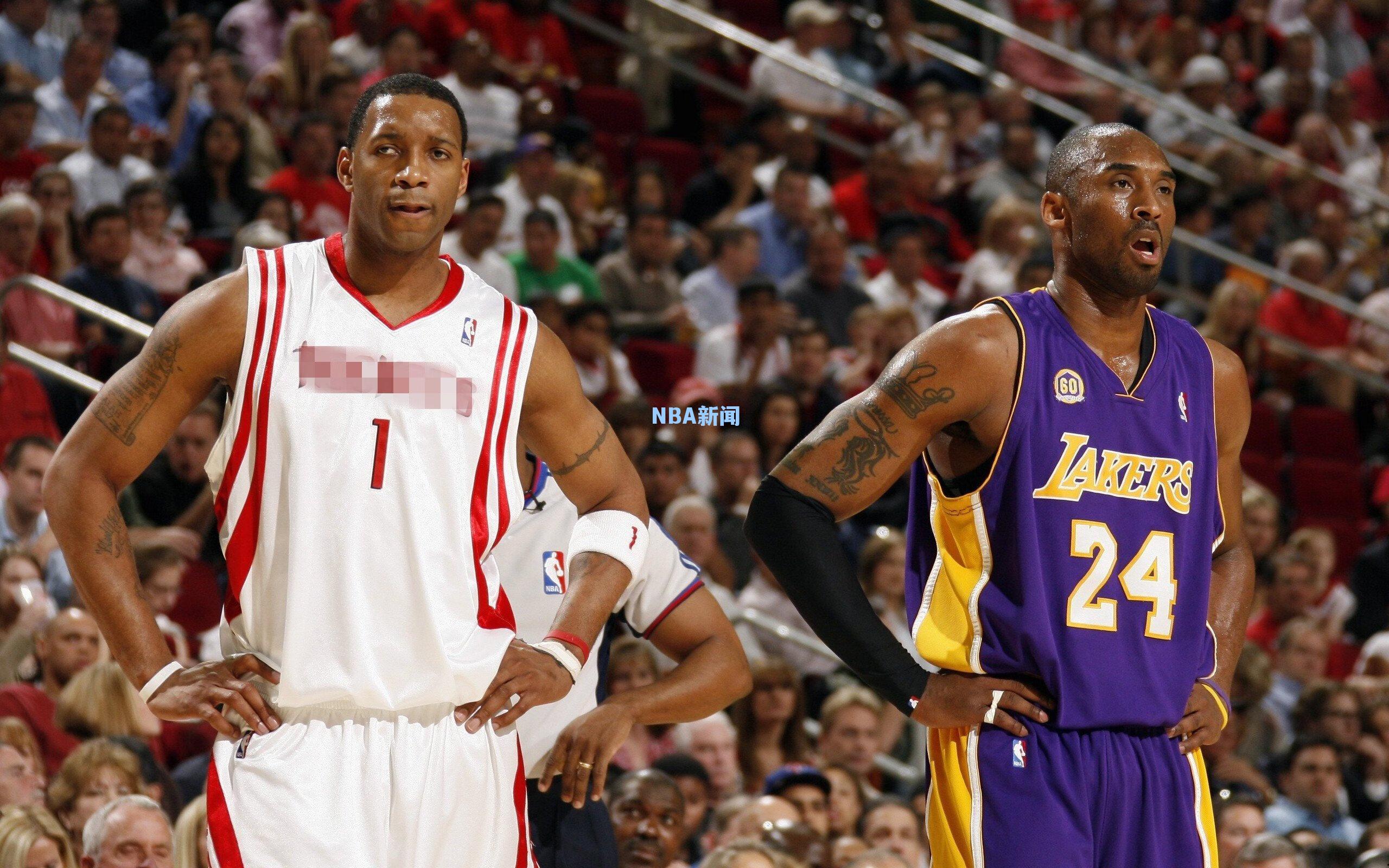 闪送奥利给已收，球迷暖心应援显温情；四轮四分稳扎稳打，保级之路曙光初现