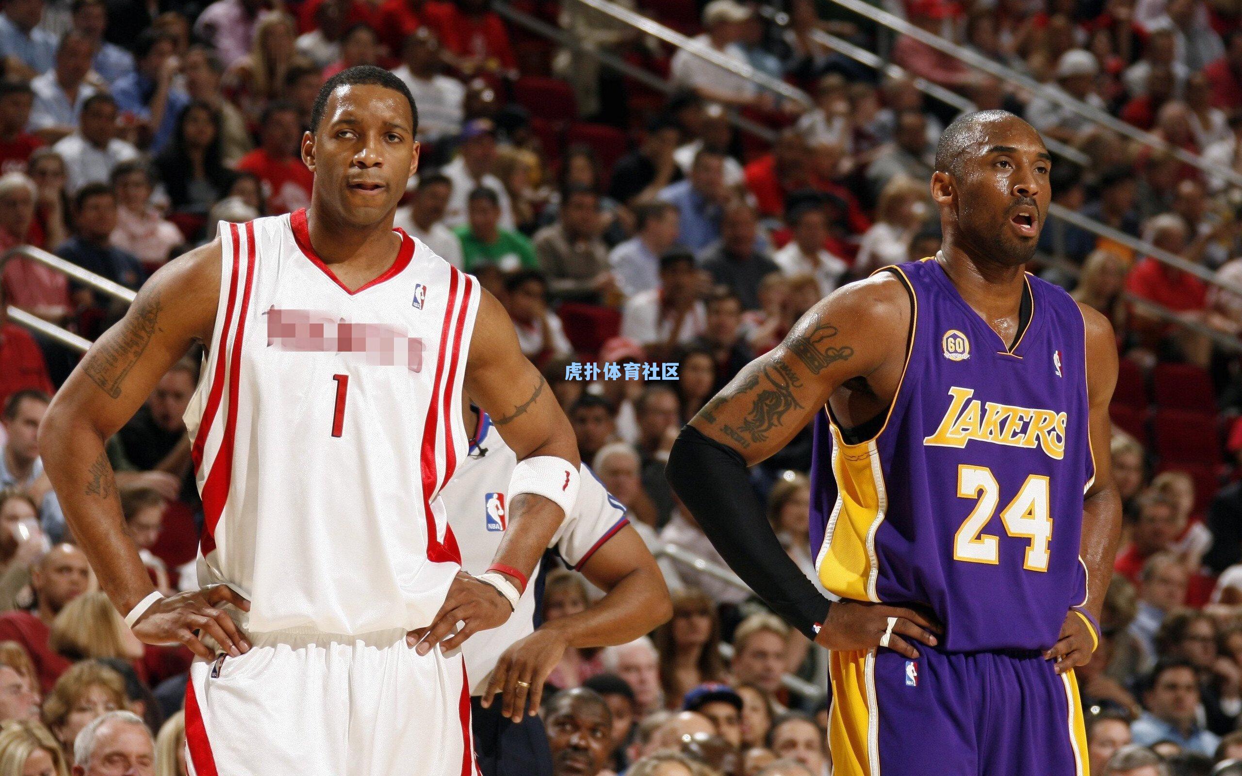 曼城强化防线锁定水晶宫铁闸,格伊争夺战或成明年夏窗焦点