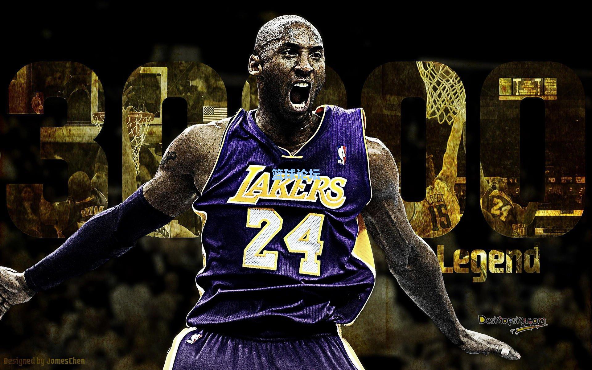 拜仁慕尼黑与切尔西竞逐诺丁汉森林后防新星 穆里略成转会市场焦点