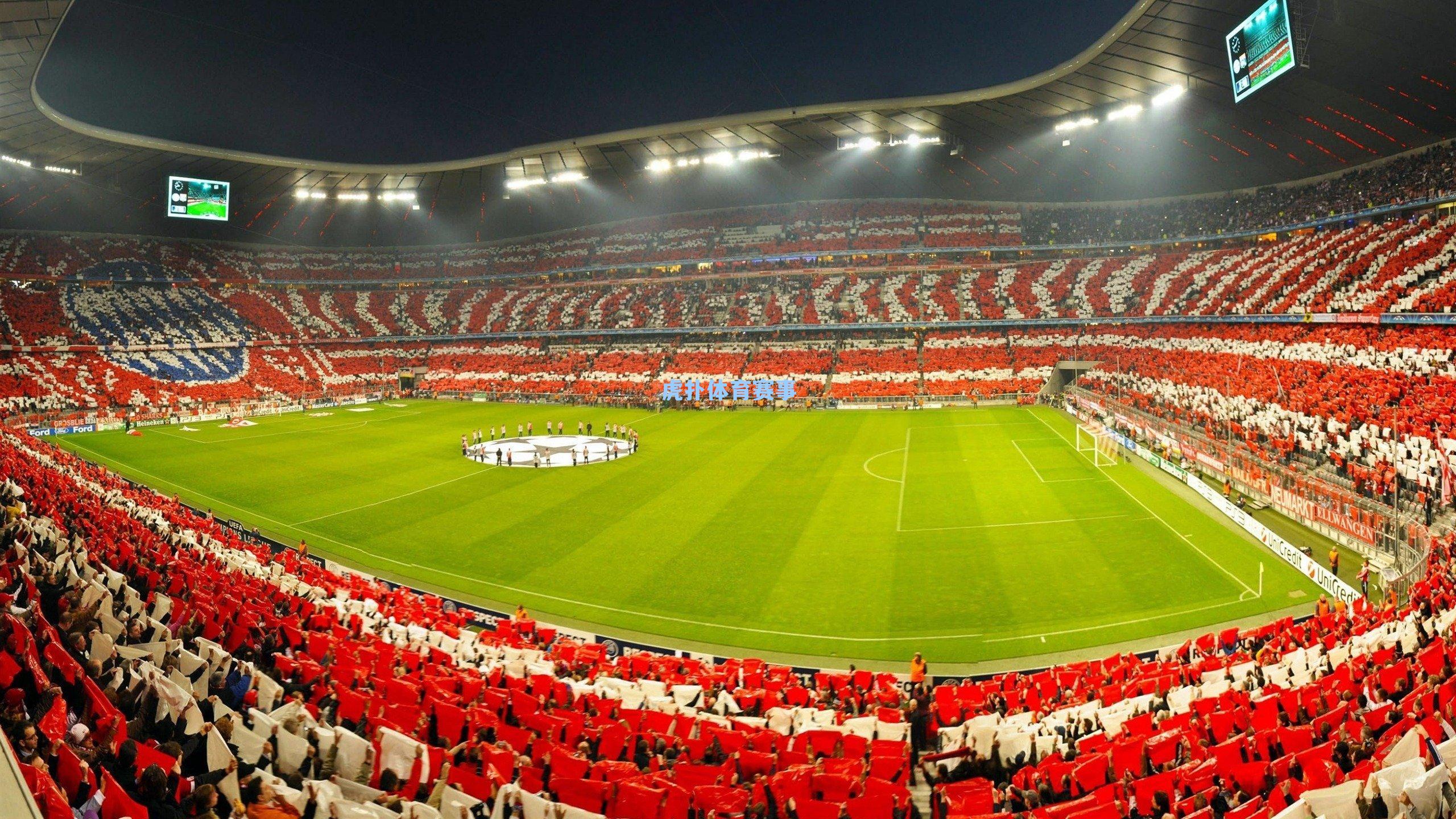 凯恩遭球迷质疑,被批只会吃饼拖慢节奏,图赫尔该不该动刀?