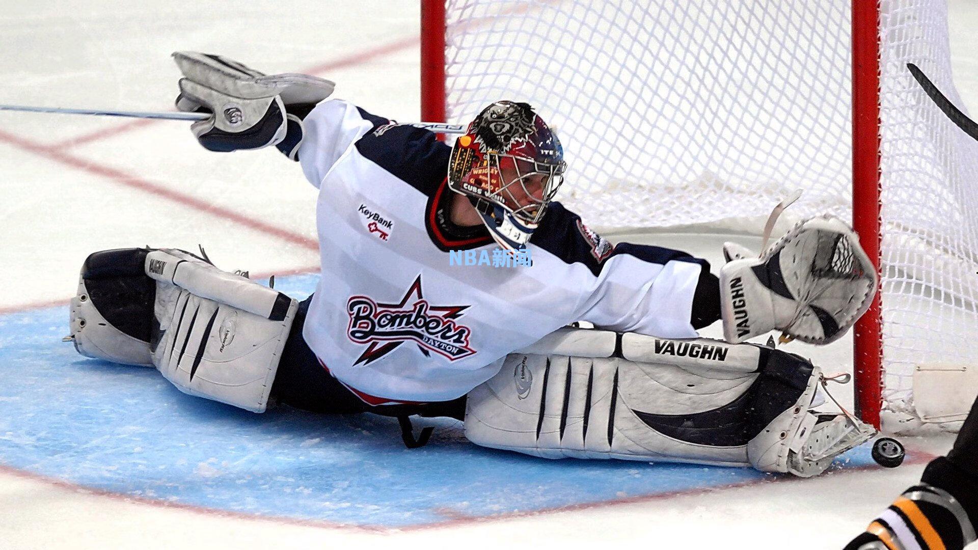 英超转会风云再起,热刺与纽卡斯尔竞逐埃弗顿锋线新星恩迪亚耶