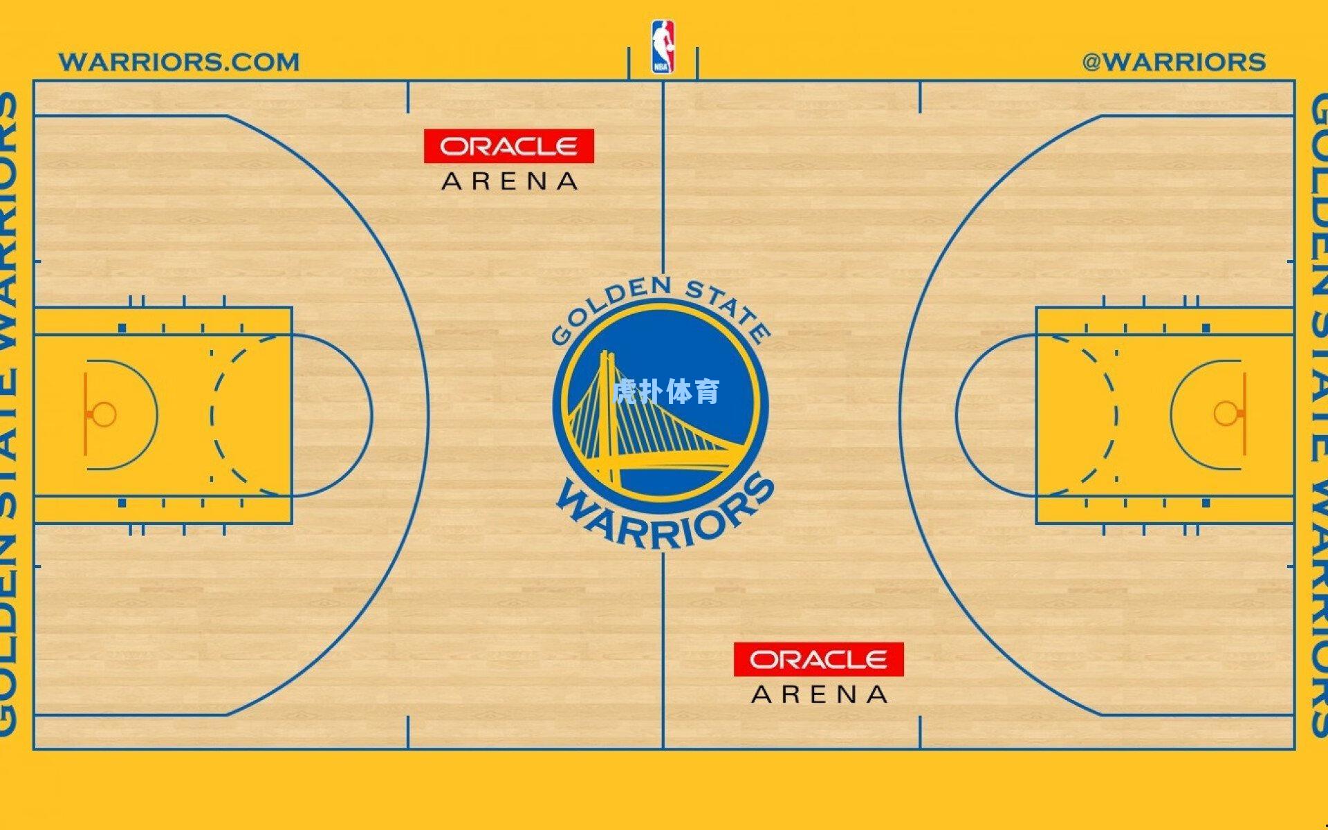 欧冠舞台见证时光交错,17岁新星与40岁传奇同场竞技书写历史